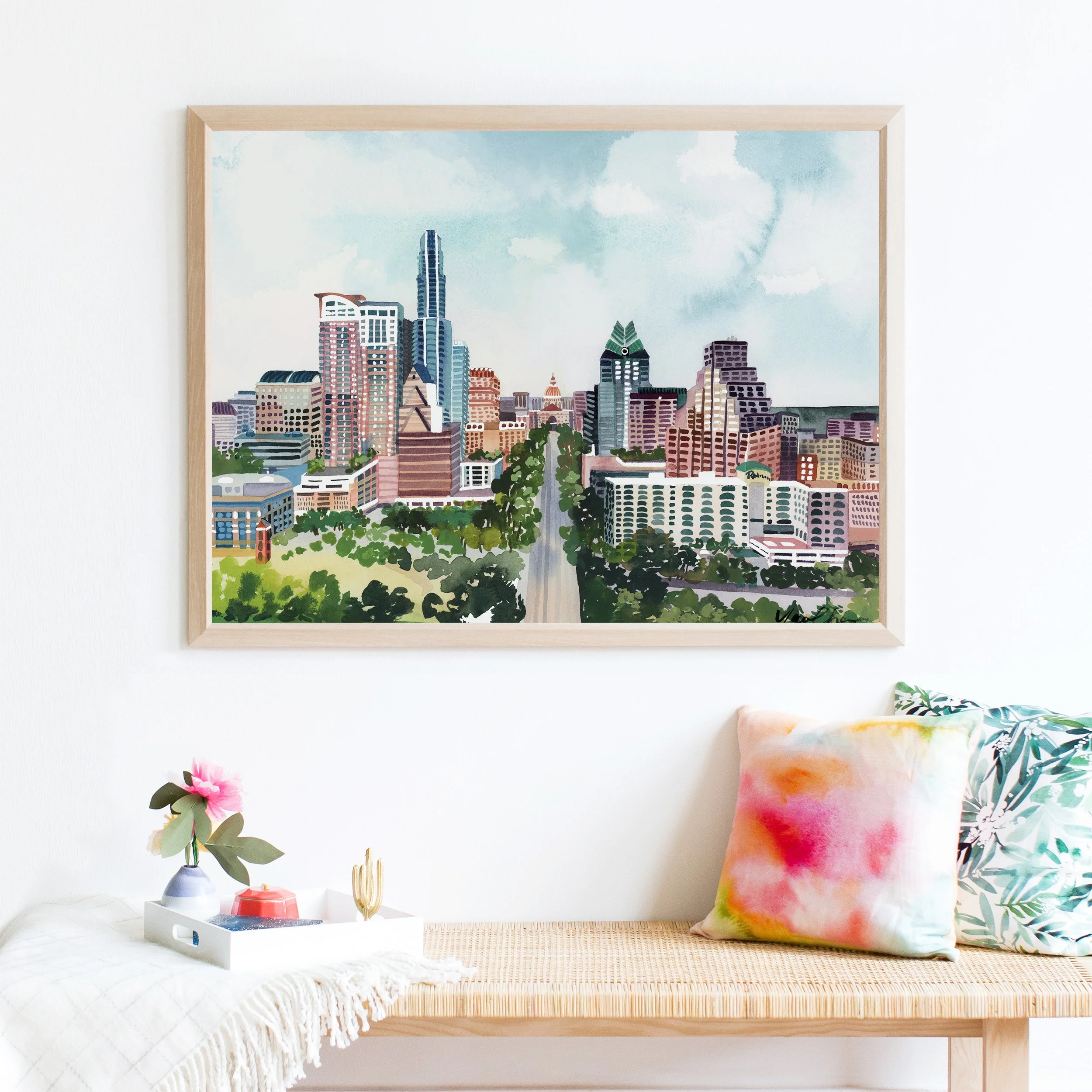 yao-cheng-austin-texas-watercolor-print-large-wall-decor-framed-2.jpg