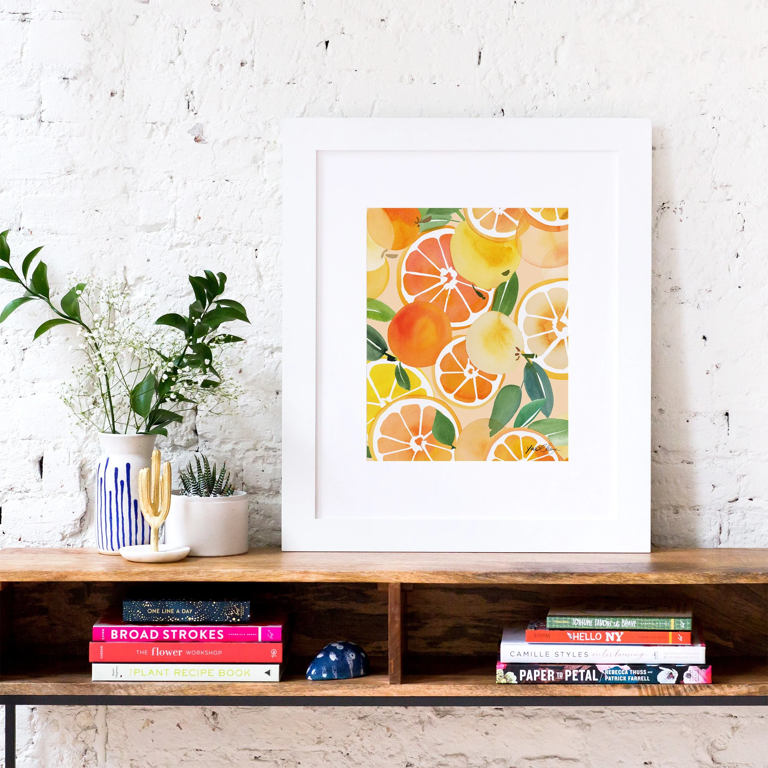 yao-cheng-oranges-citrus-fruit-home-decor-wall-art-print-living-room