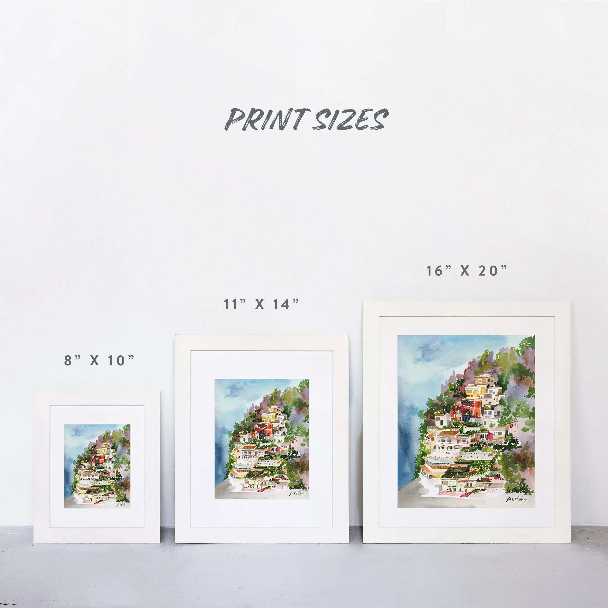 yao-cheng-positano-italy-mediterranean-architecture-painting-print-size-chart.jpg