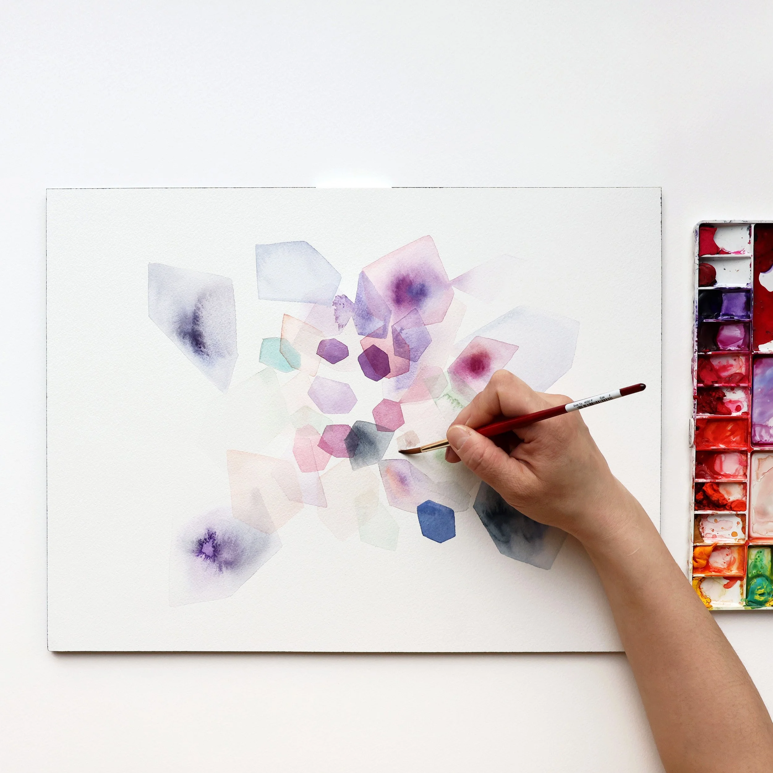 yao-cheng-nebula-in-violet-abstract-space-watercolor-print-painting-process-studio.jpg