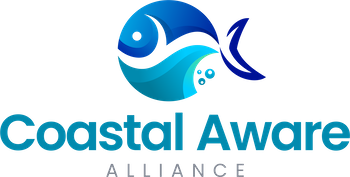 Coastal Aware Alliance