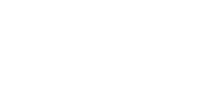 Bold Frequency
