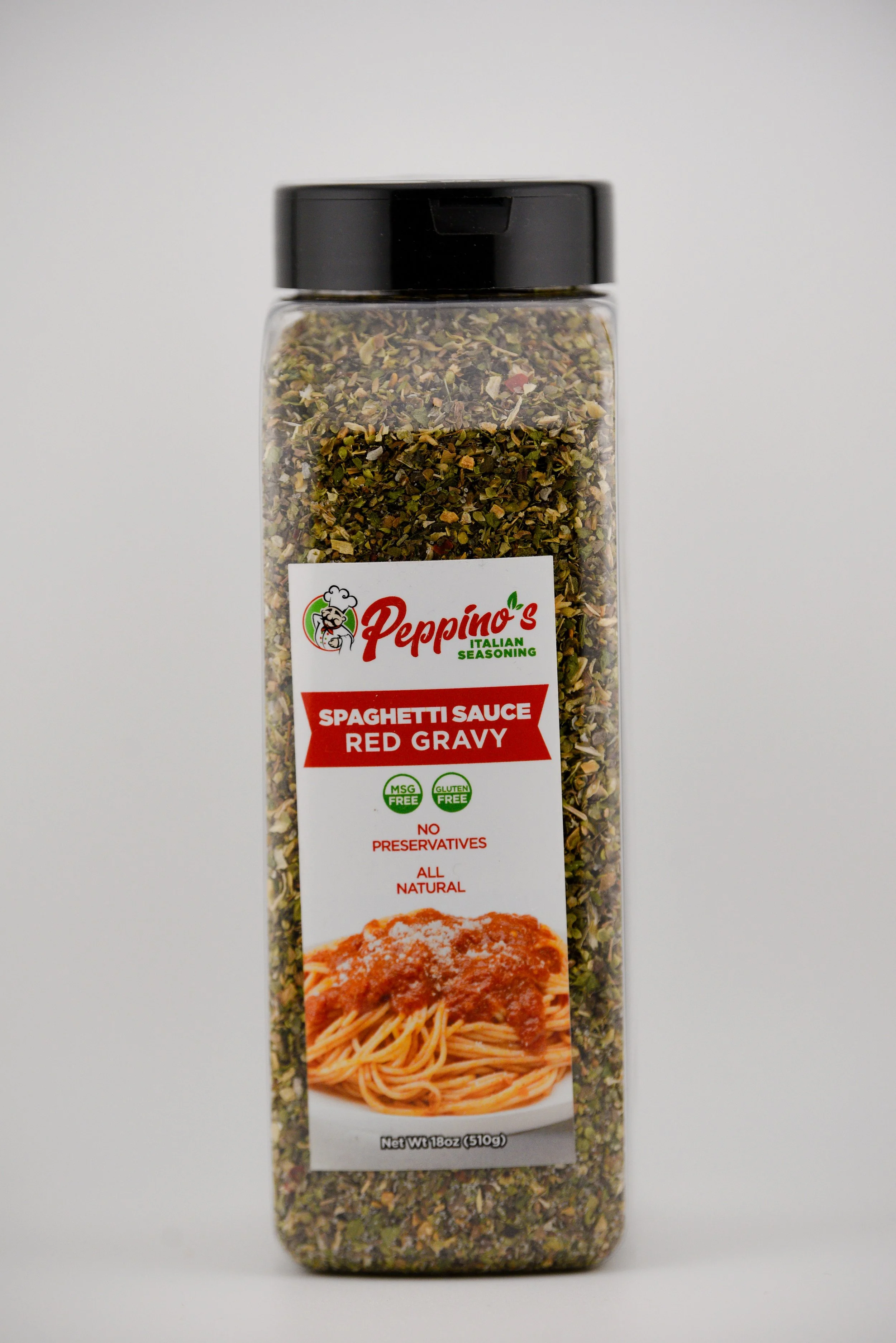 PeppinoProducts-7.jpg