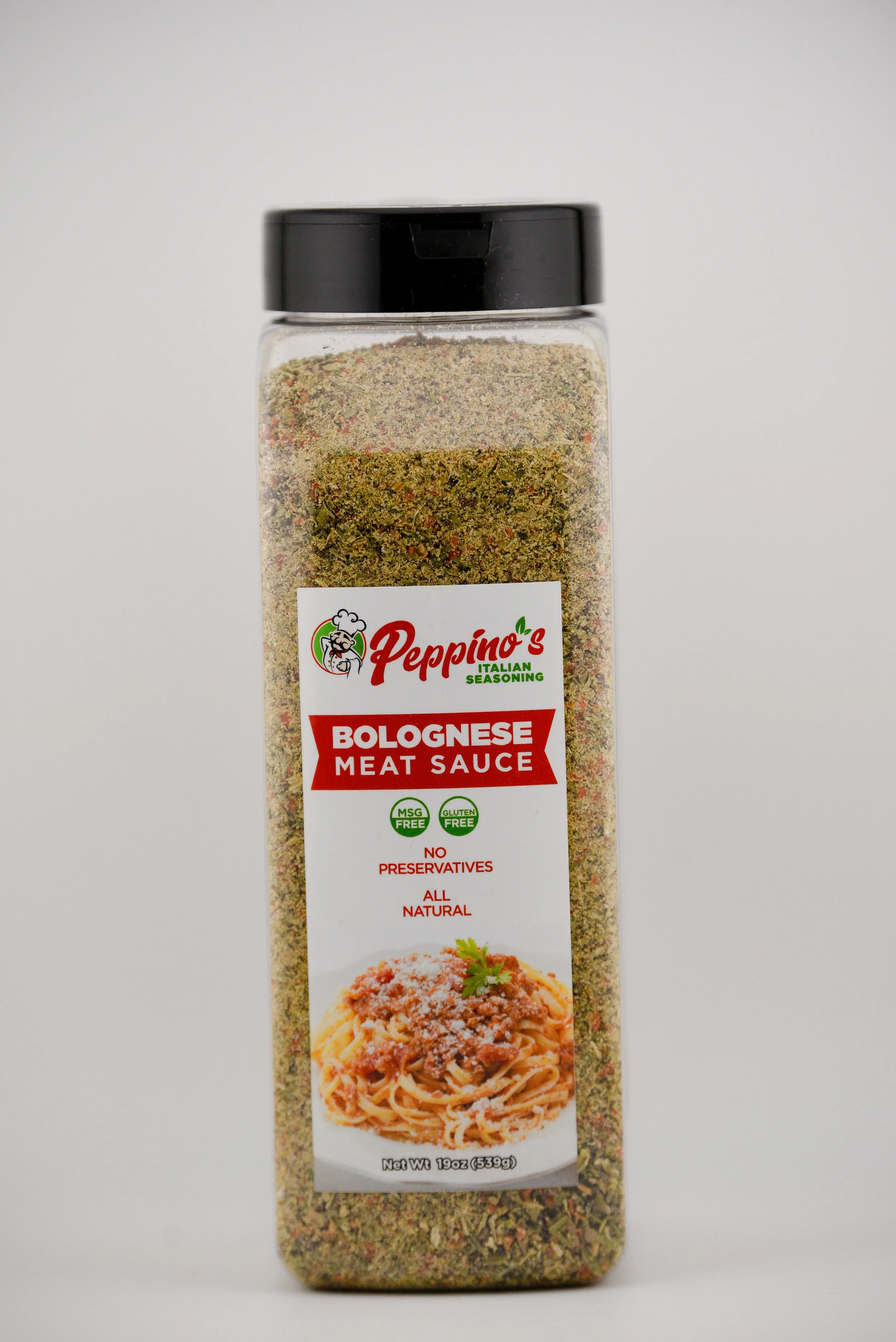 PeppinoProducts-15.jpg