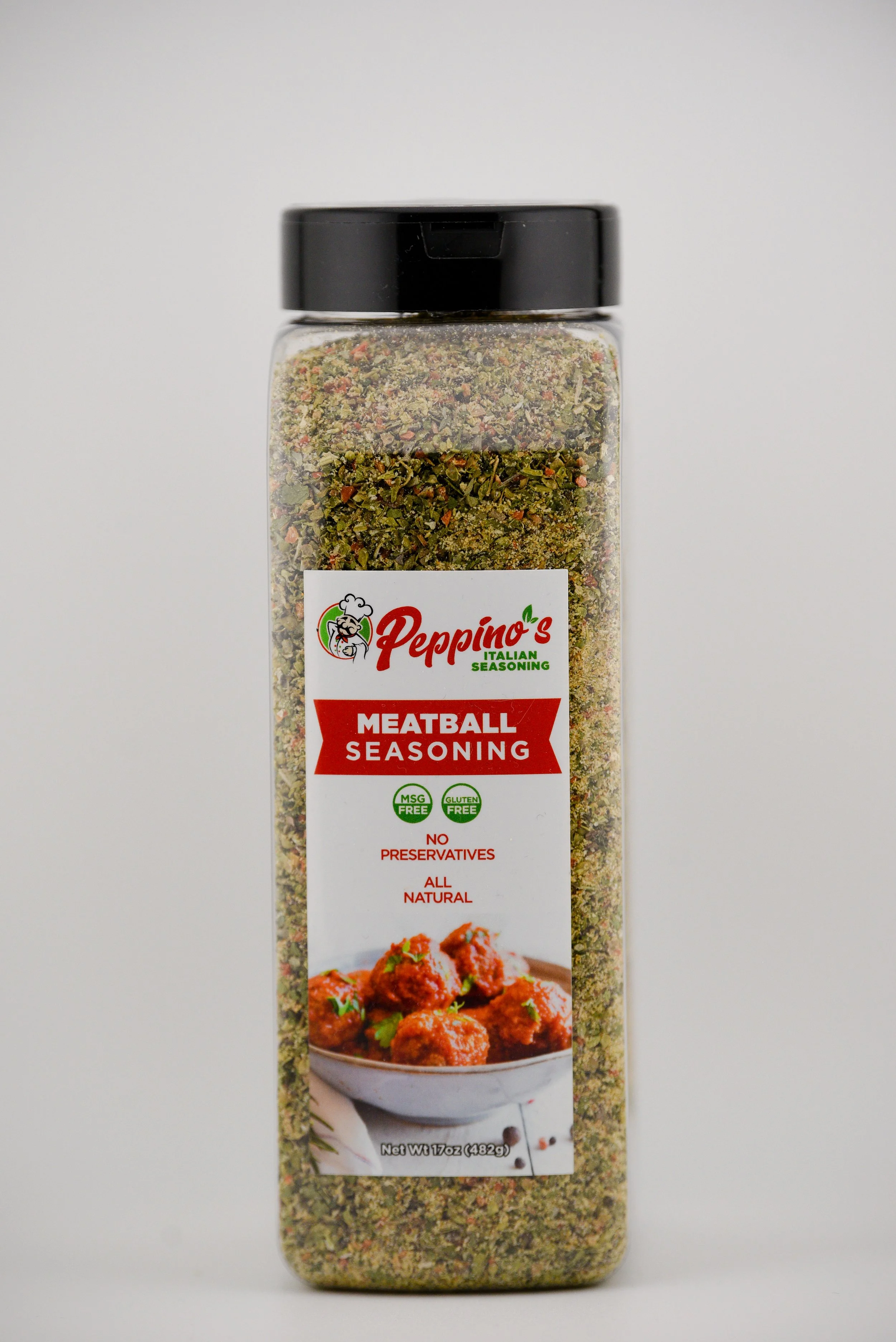 PeppinoProducts-13.jpg