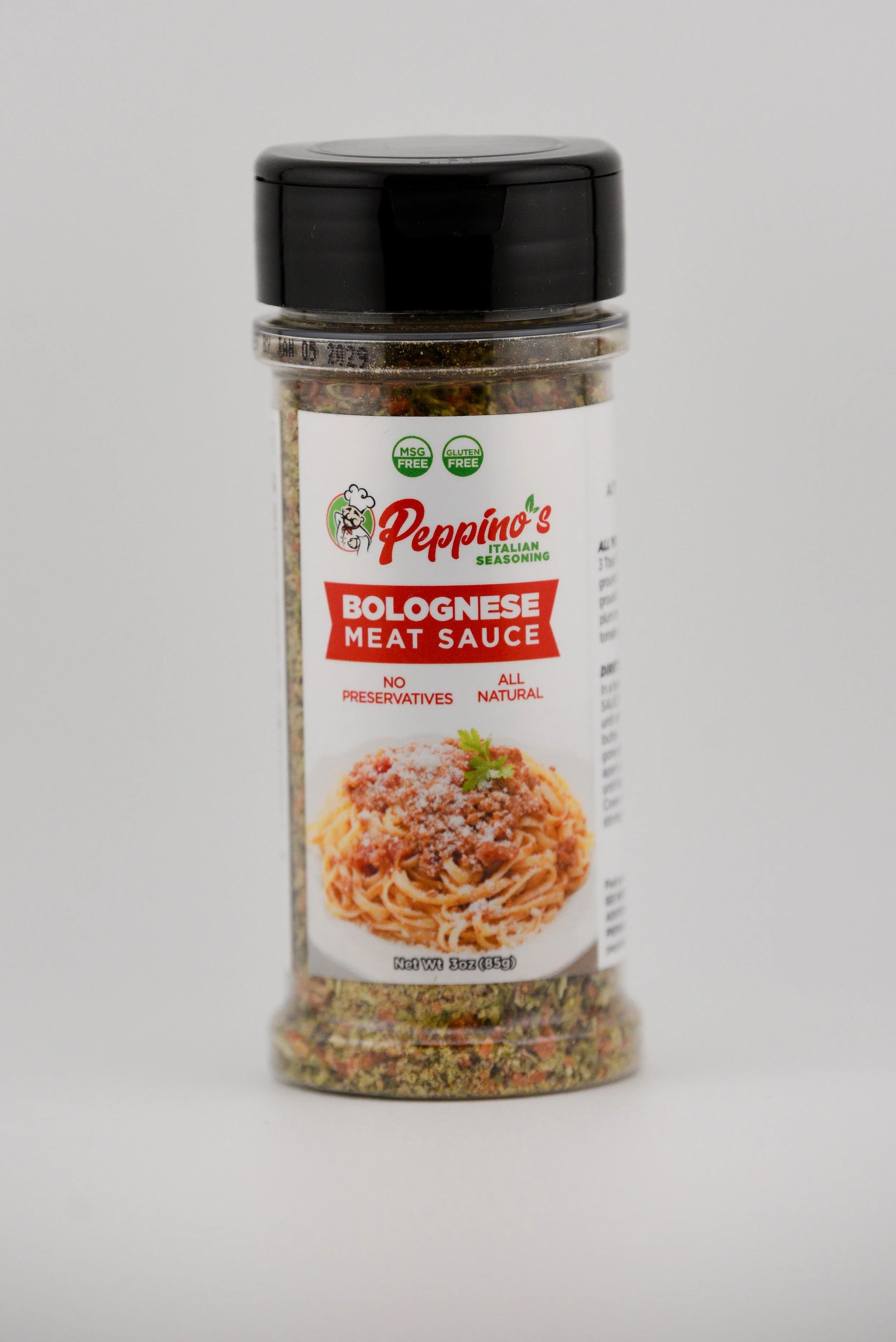 PeppinoProducts-2.jpg