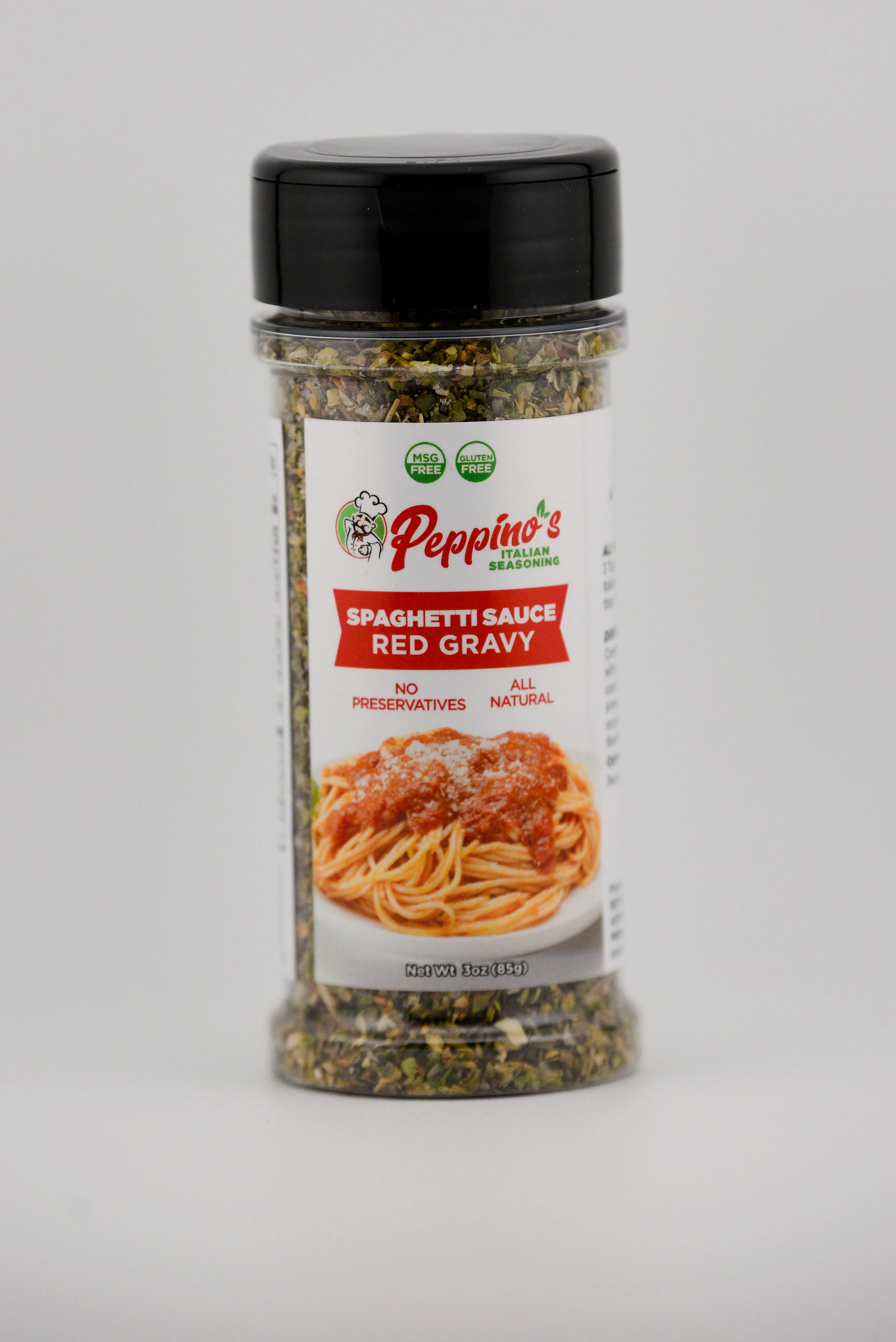 PeppinoProducts-5.jpg