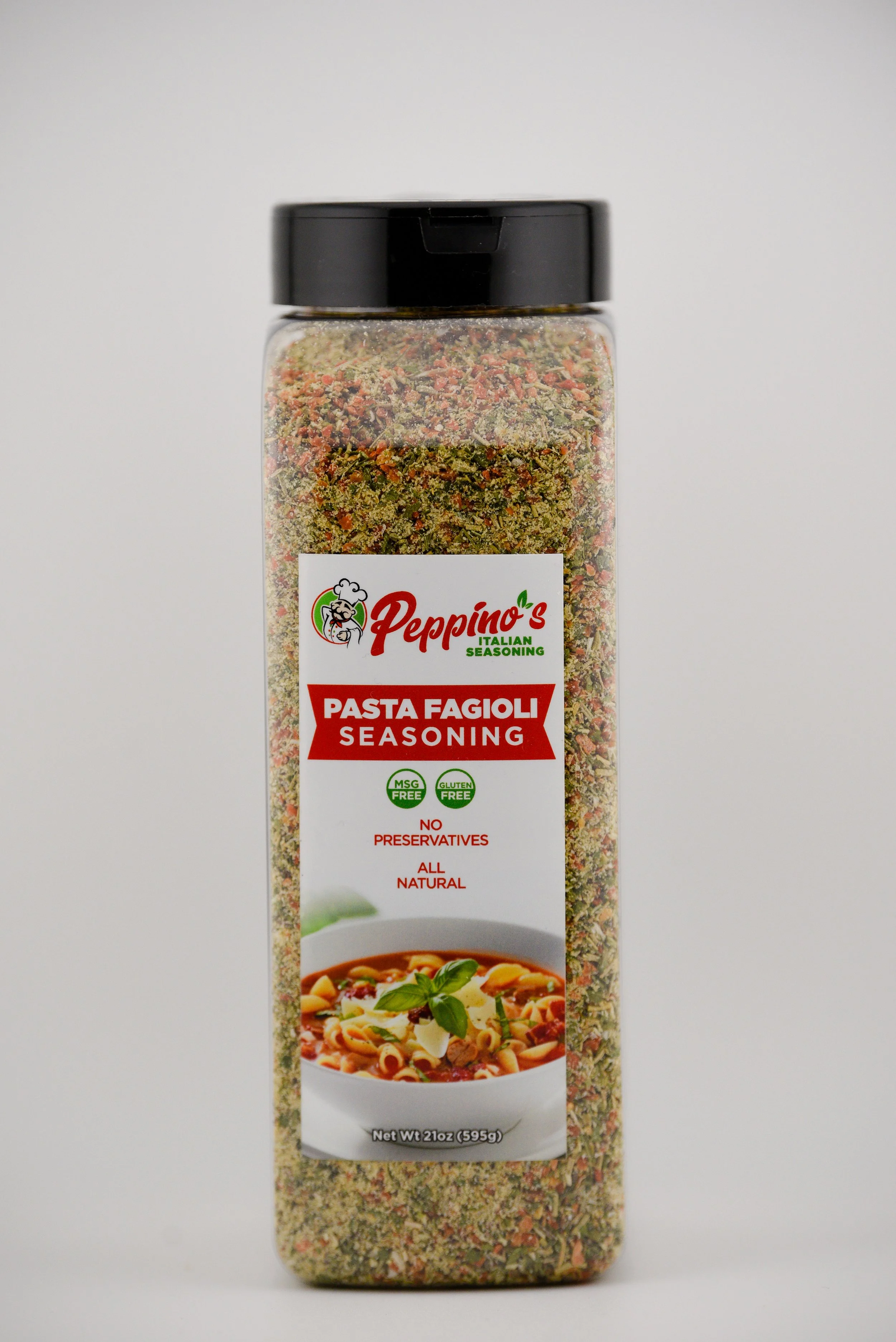 PeppinoProducts-9.jpg