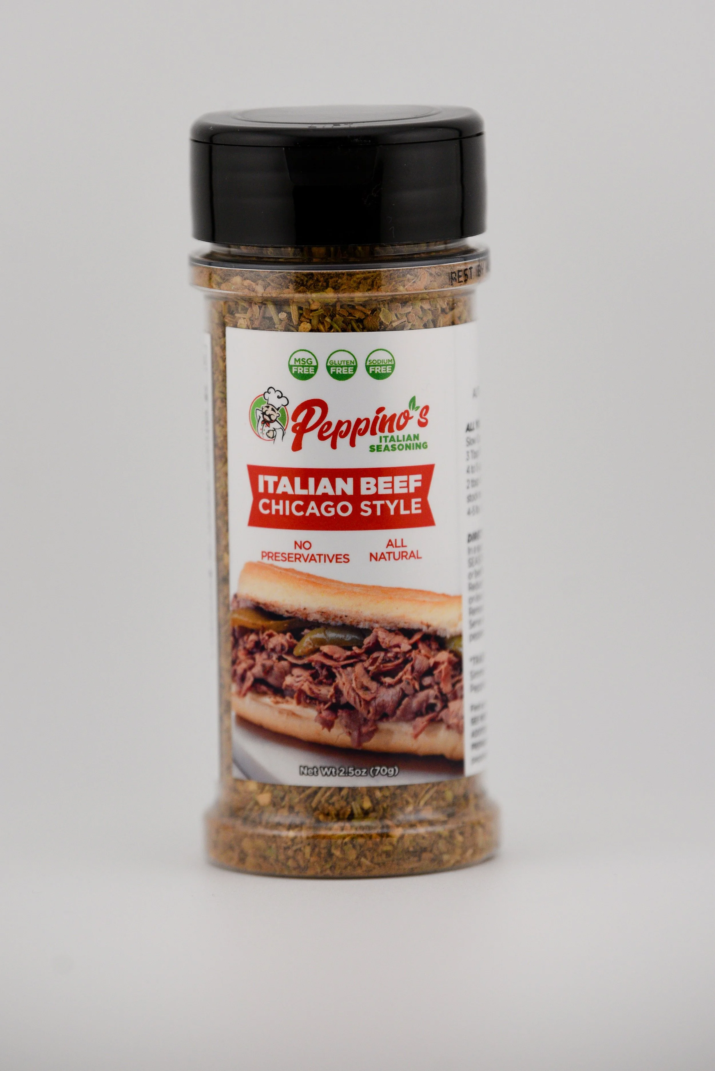 PeppinoProducts-1.jpg