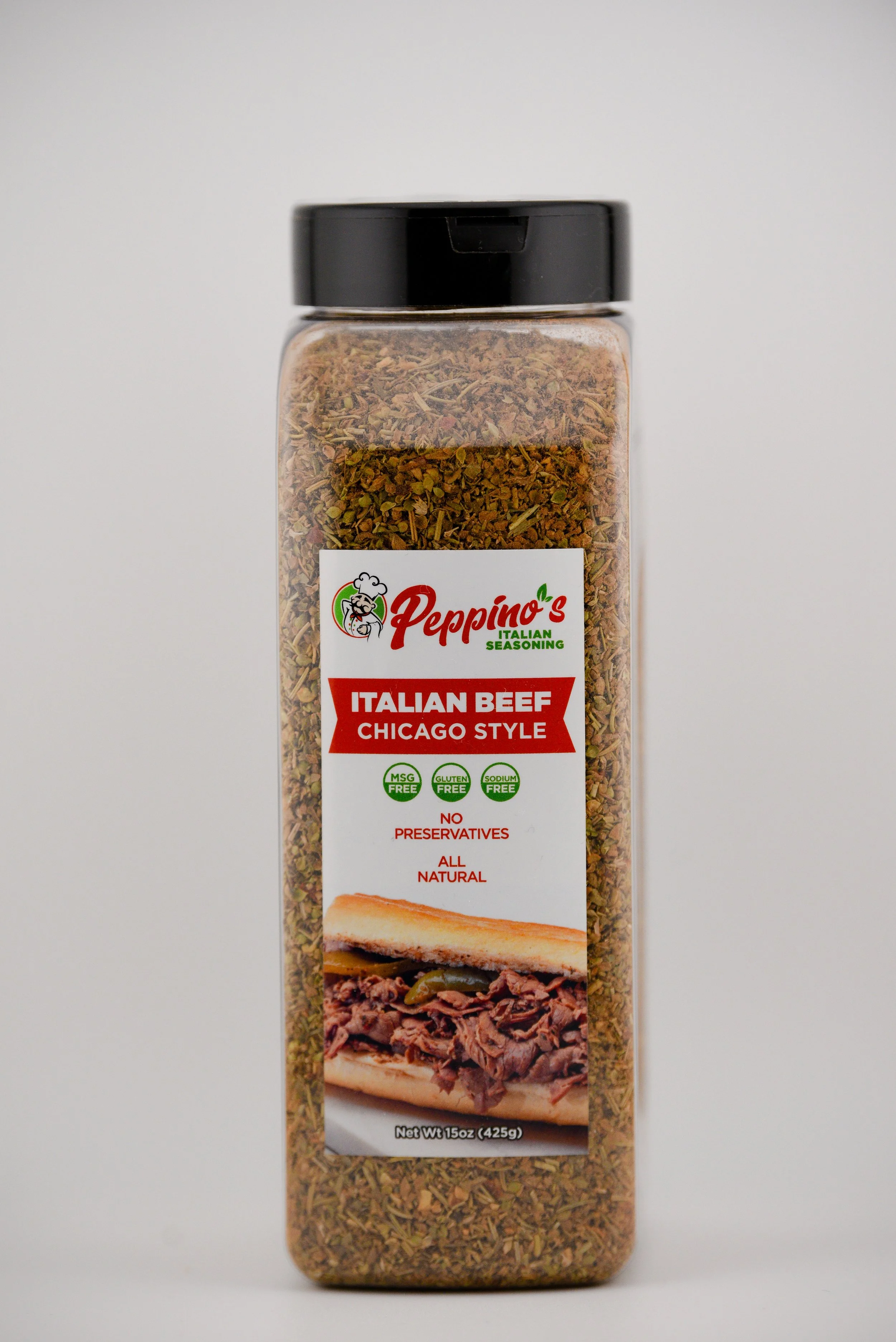 PeppinoProducts-17.jpg