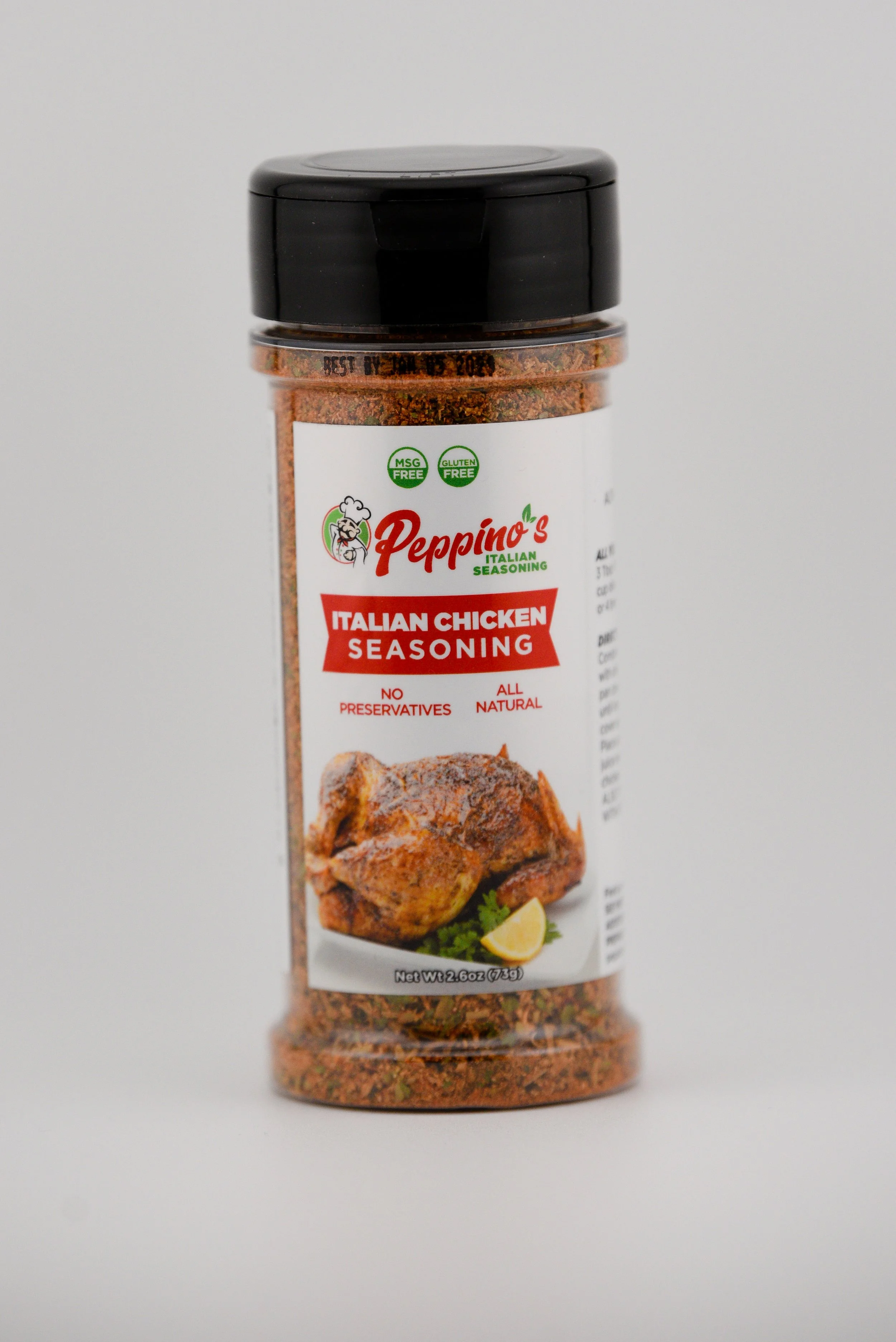 PeppinoProducts-4.jpg