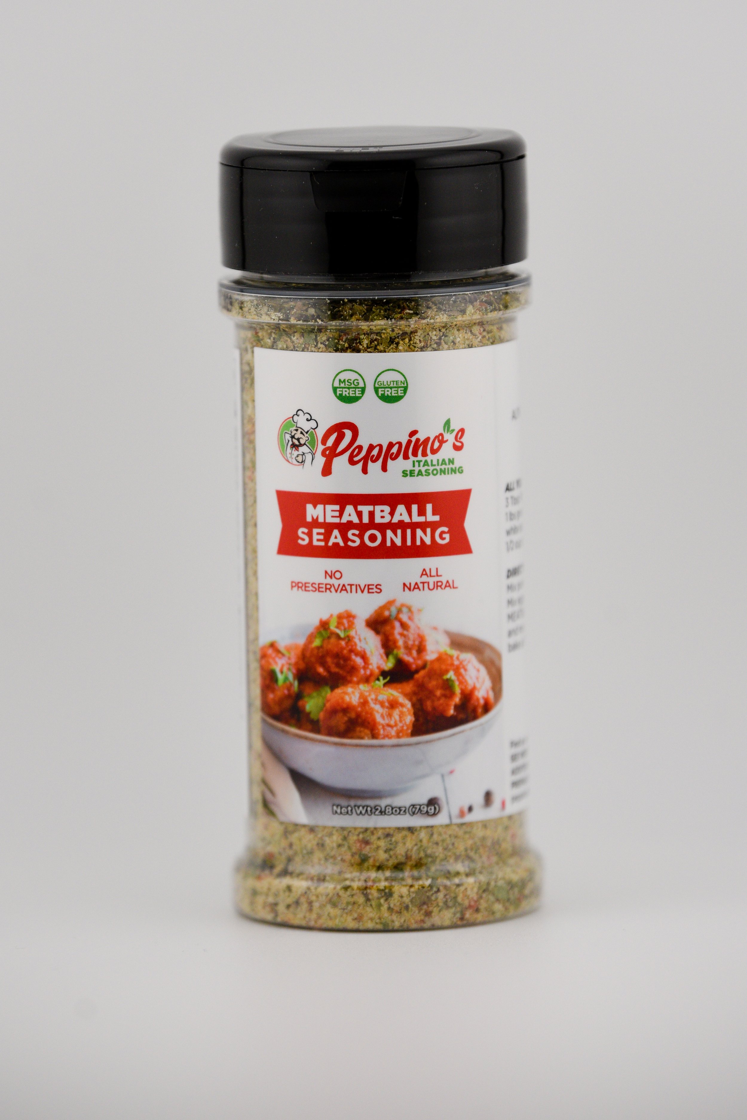 PeppinoProducts-6.jpg