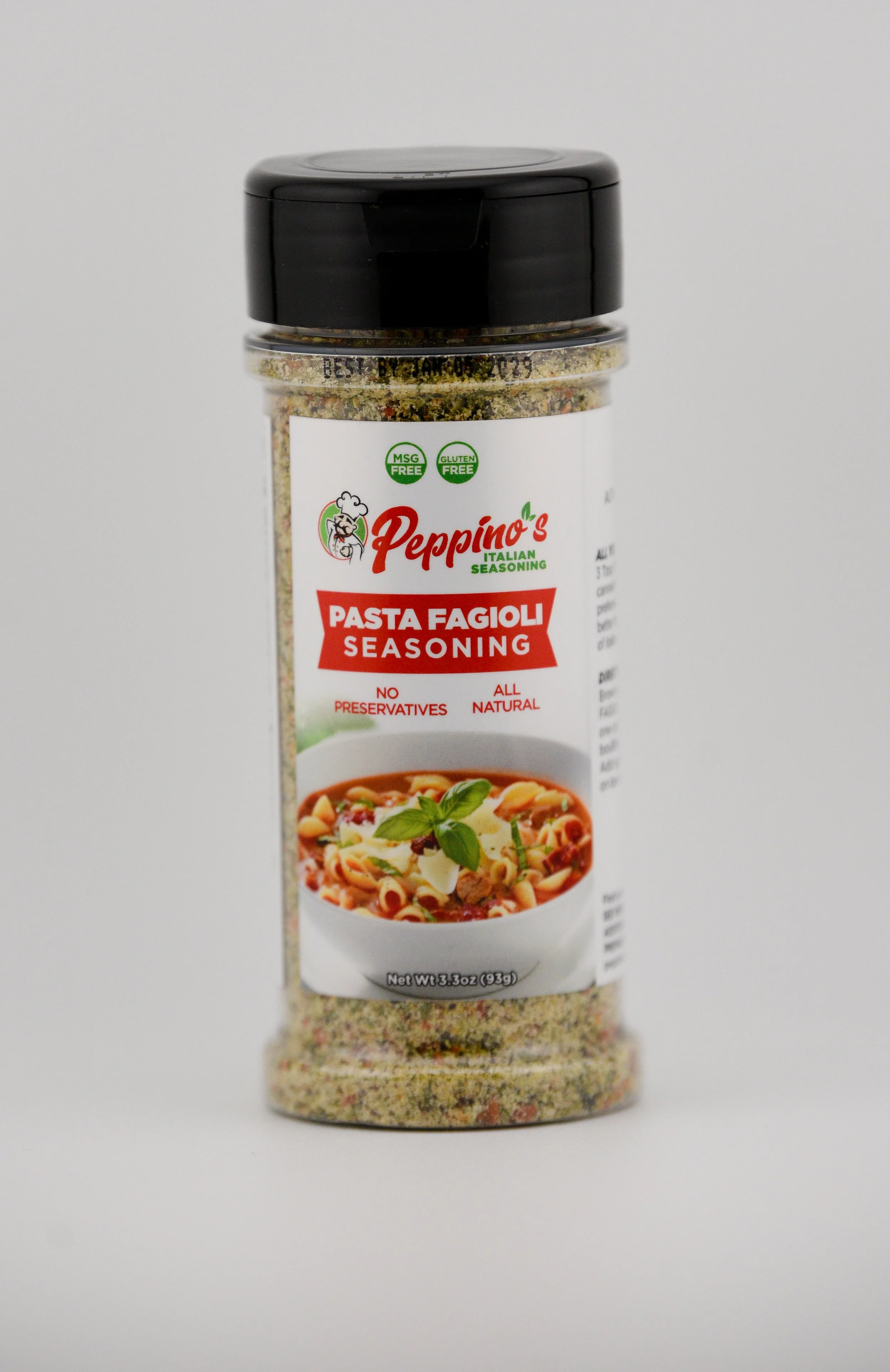 PeppinoProducts-3.jpg