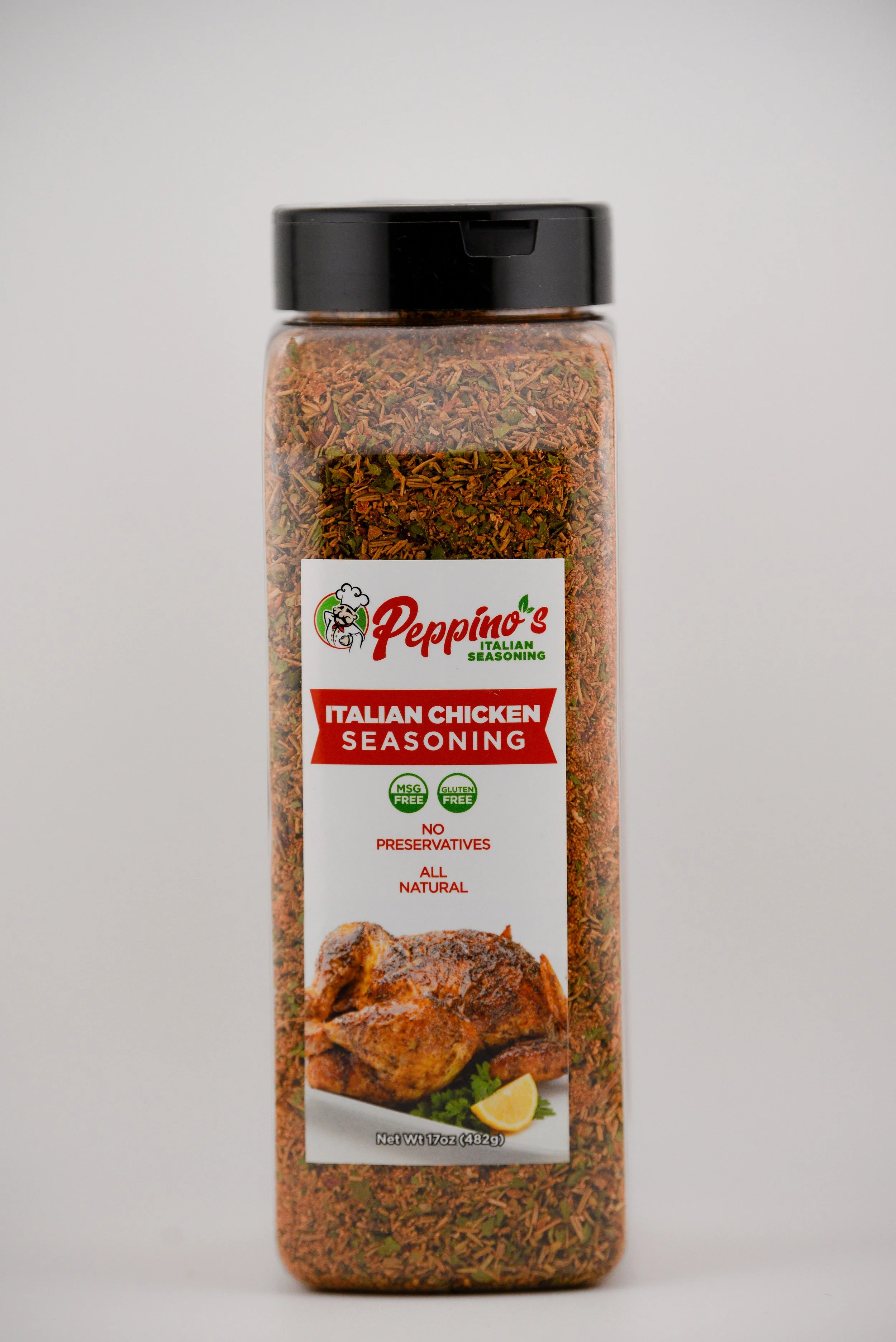PeppinoProducts-11.jpg
