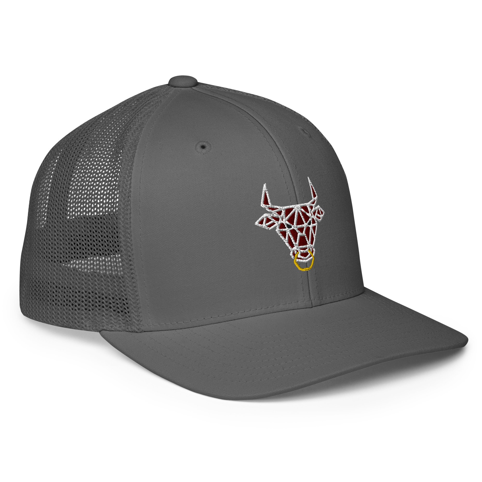 closed-back-trucker-cap-charcoal-right-front-6445d4f8e11b6.jpg