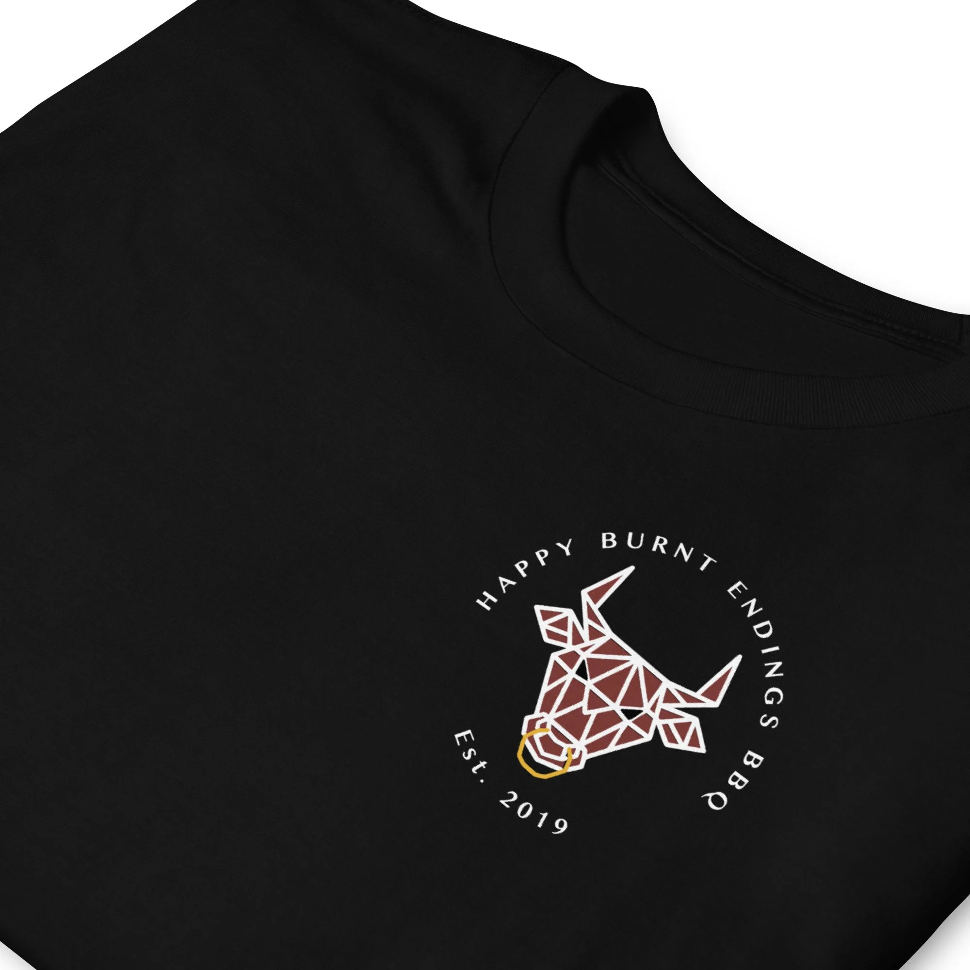 unisex-basic-softstyle-t-shirt-black-zoomed-in-6445f0f2a8247.jpg