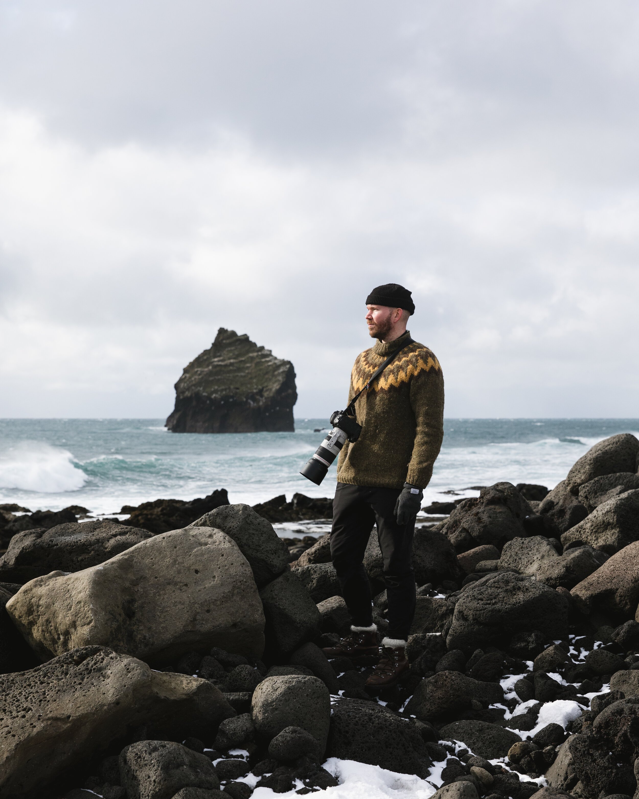 Icelandic Explorer Canon 6.jpg