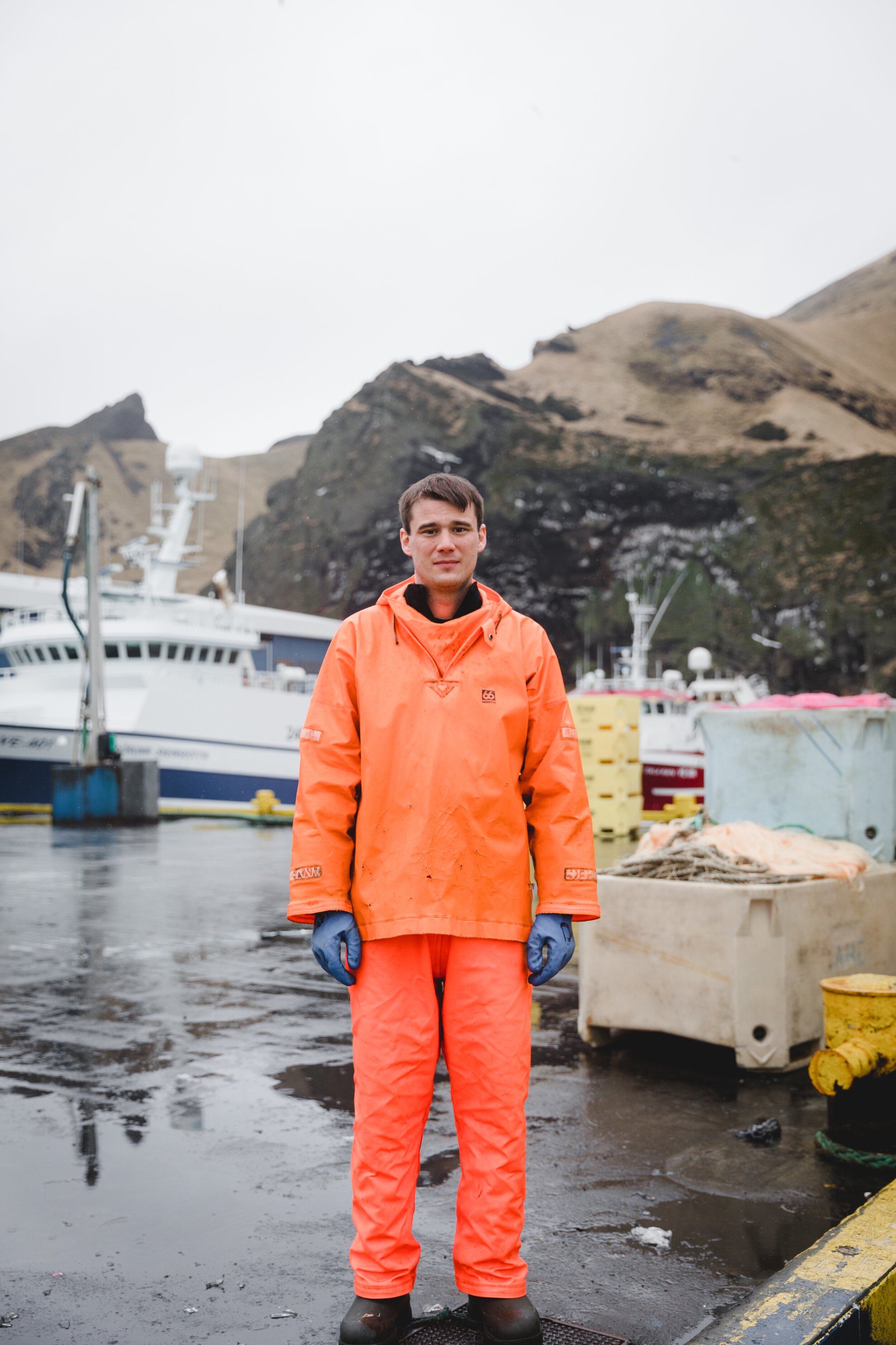 Icelandic explorer iceland responsible fisheries 18.jpg