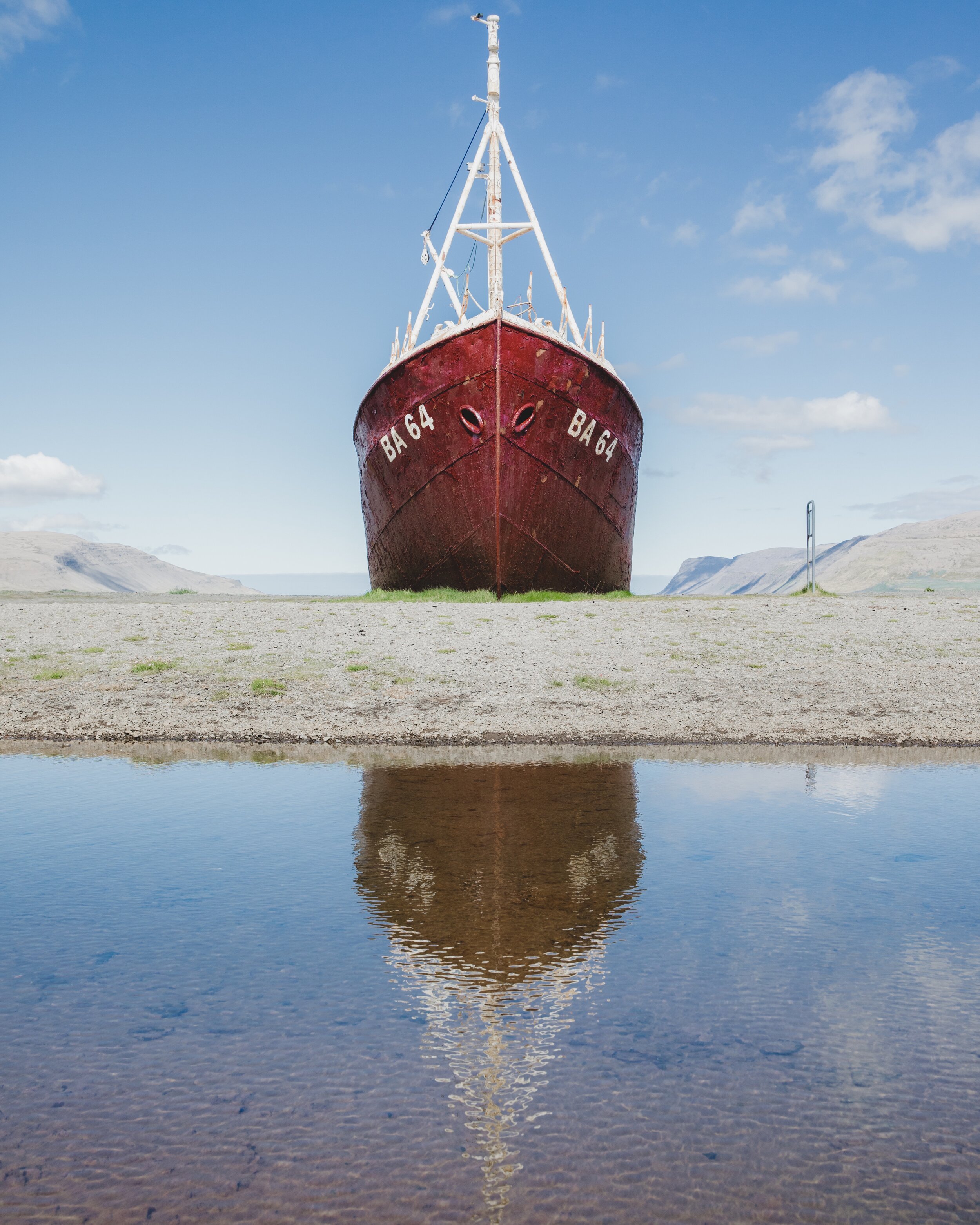 Icelandic explorer iceland responsible fisheries 30.jpg