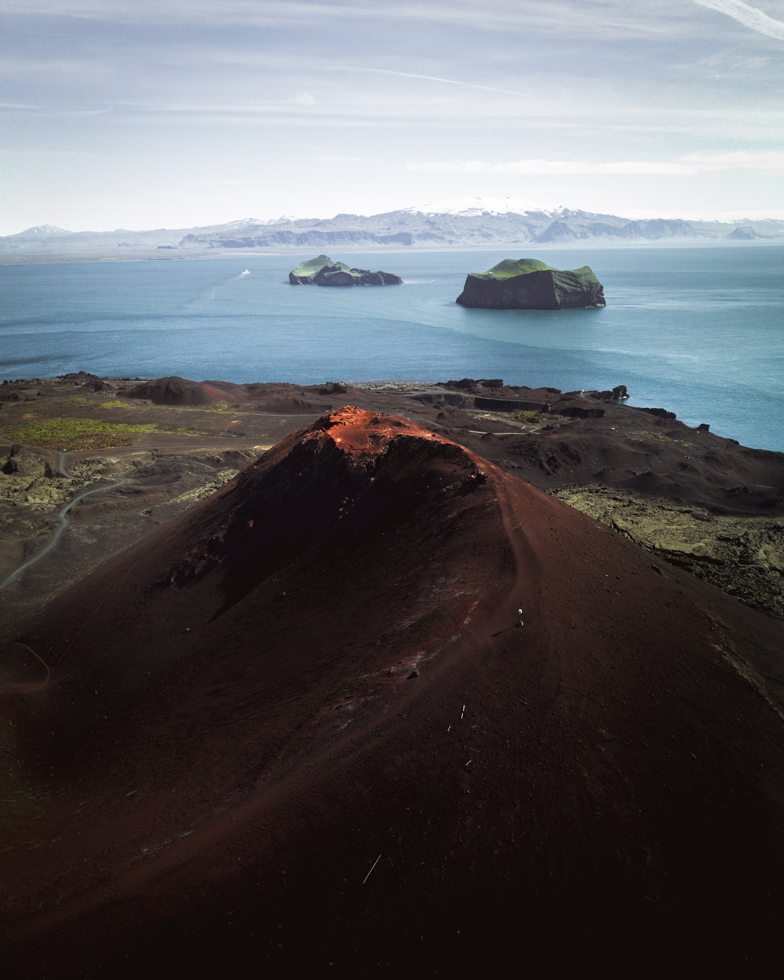 Icelandic Explorer Phaidon 14.jpg