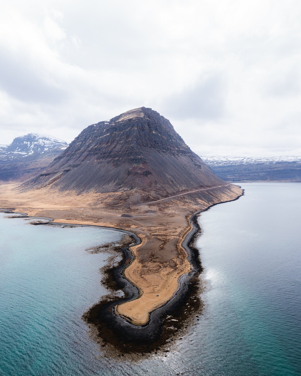 Icelandic explorer visit westfjords 6.jpg