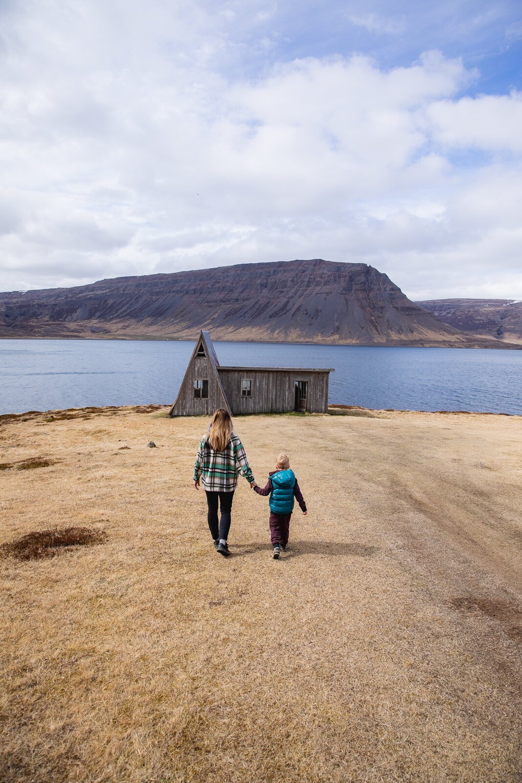 Icelandic explorer visit westfjords 14.jpg