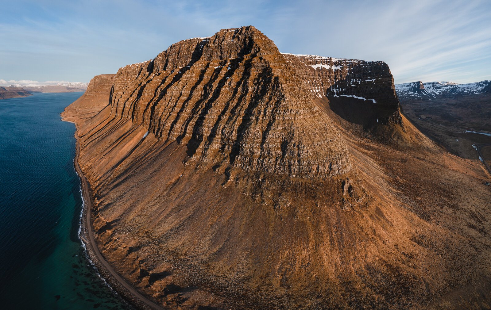 Icelandic explorer visit westfjords 2.jpg
