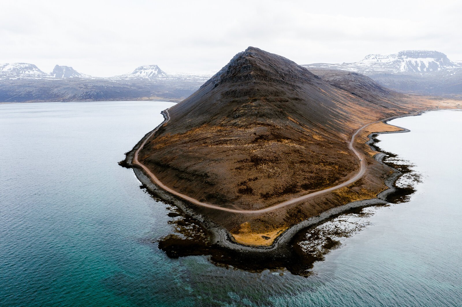Icelandic explorer visit westfjords 10.jpg