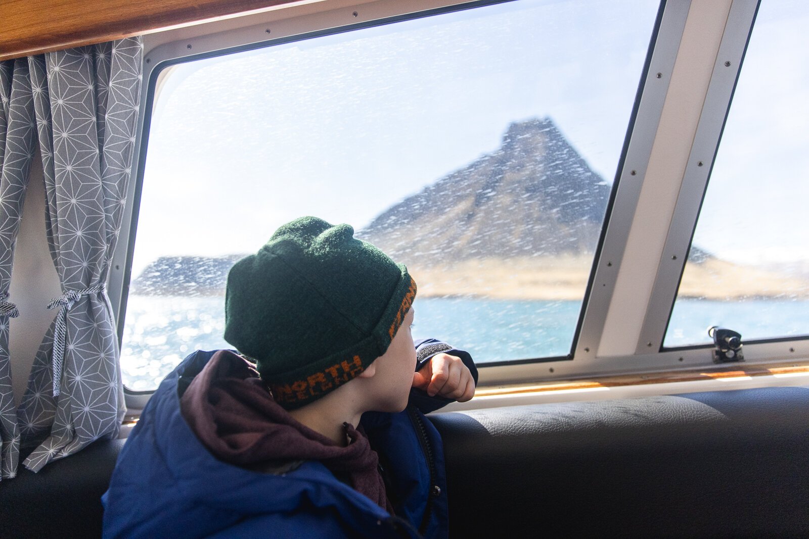 Icelandic explorer visit westfjords 39.jpg