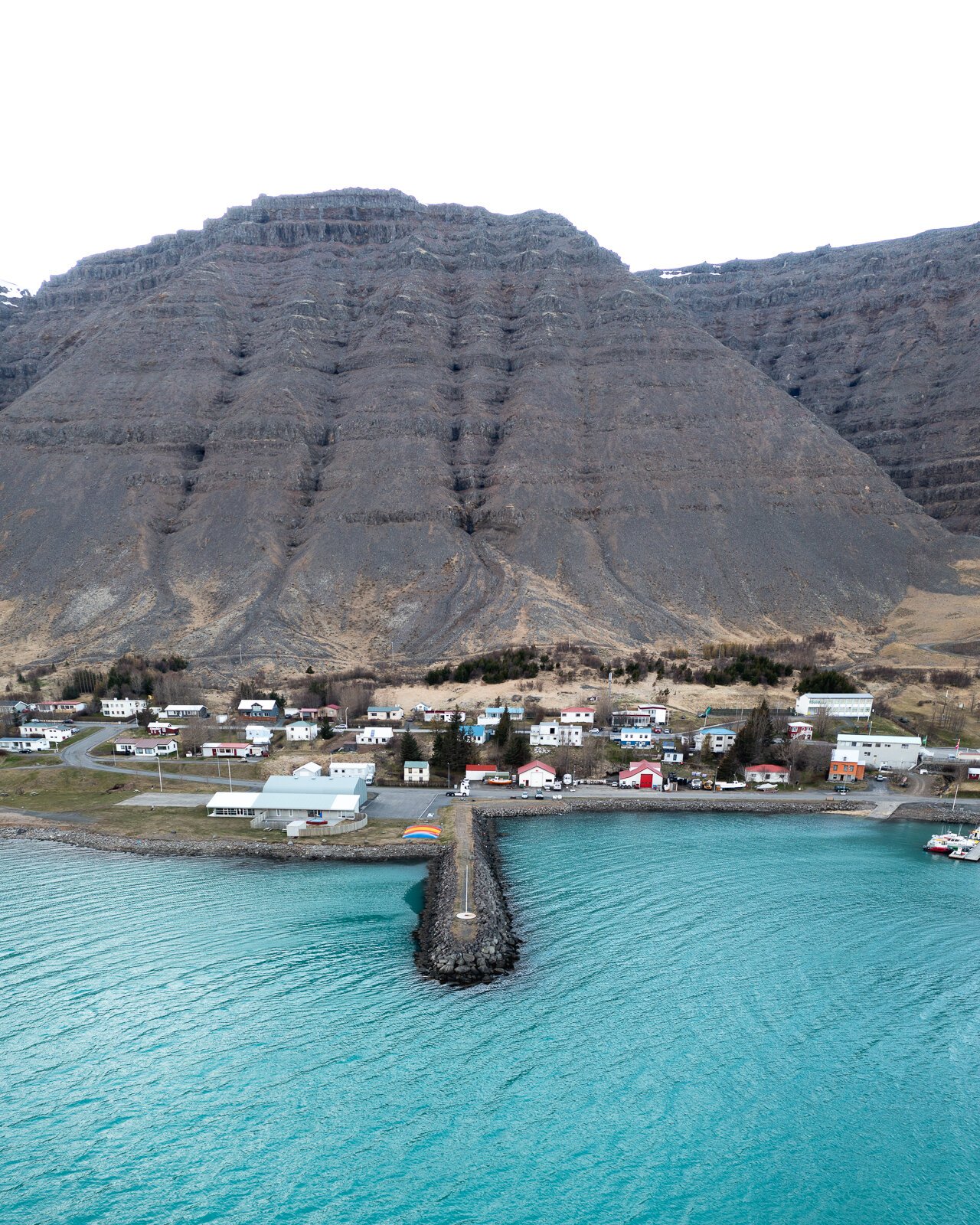 Icelandic explorer visit westfjords 12.jpg