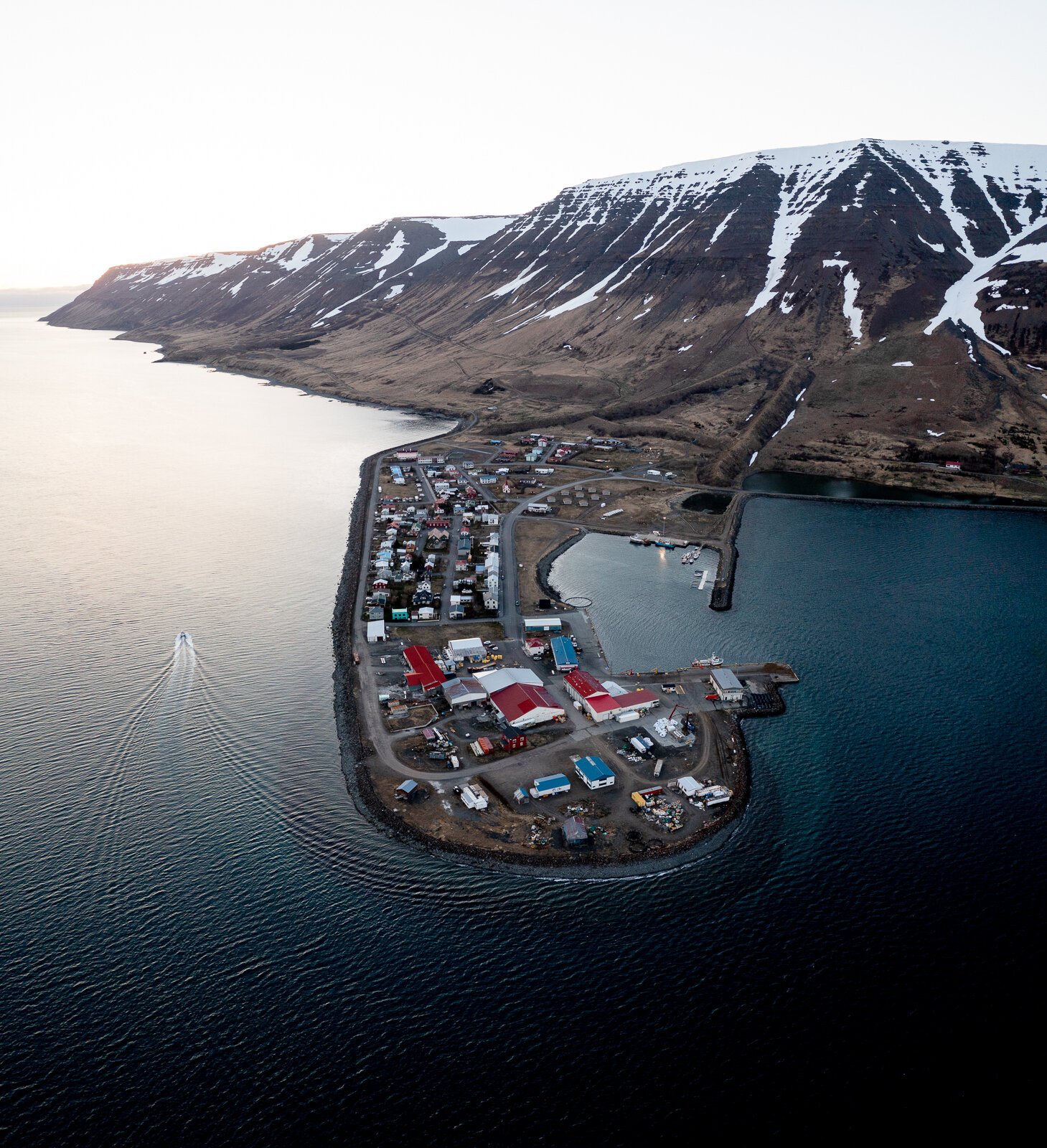 Icelandic explorer visit westfjords 13.jpg
