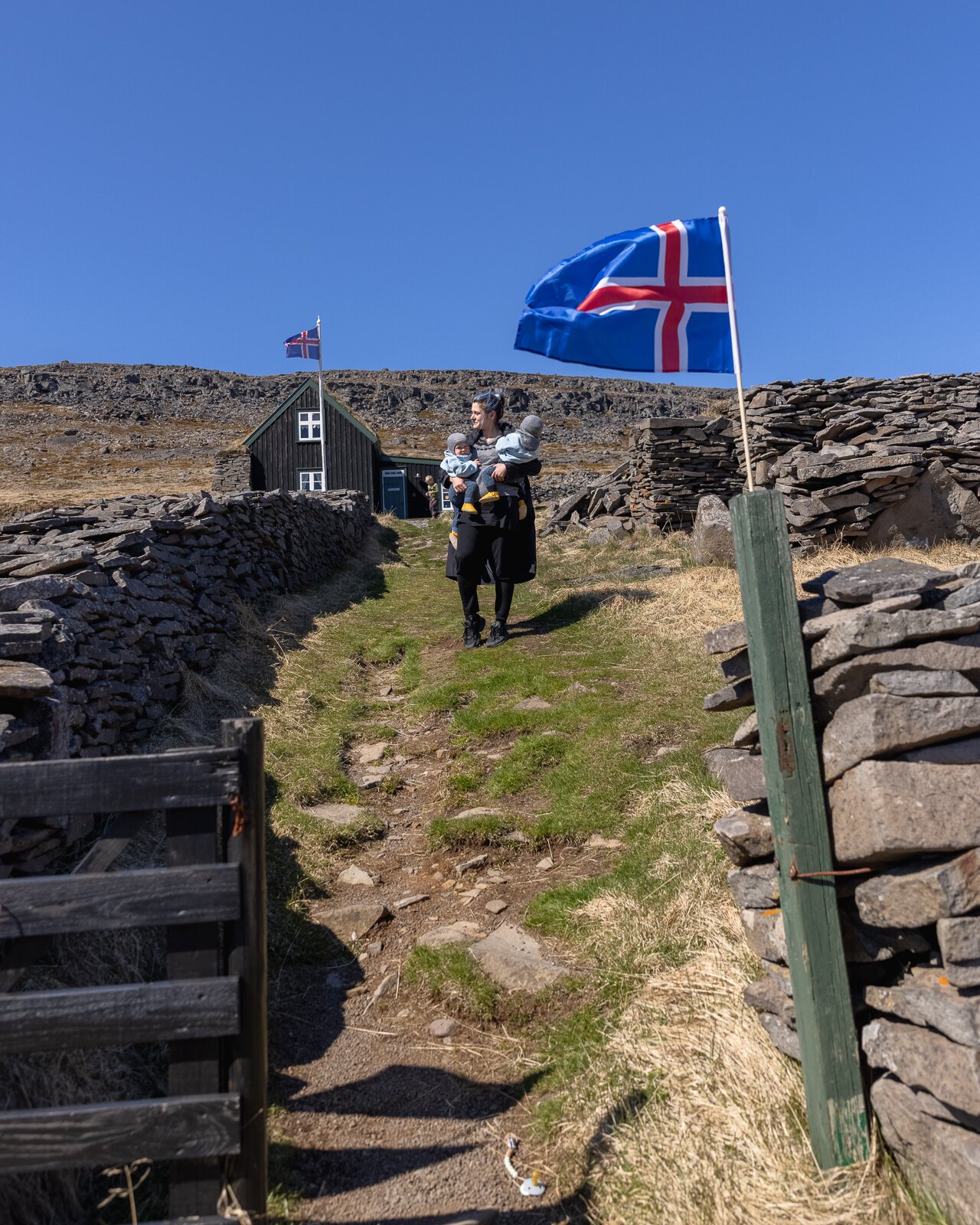 Icelandic explorer visit westfjords 25.jpg