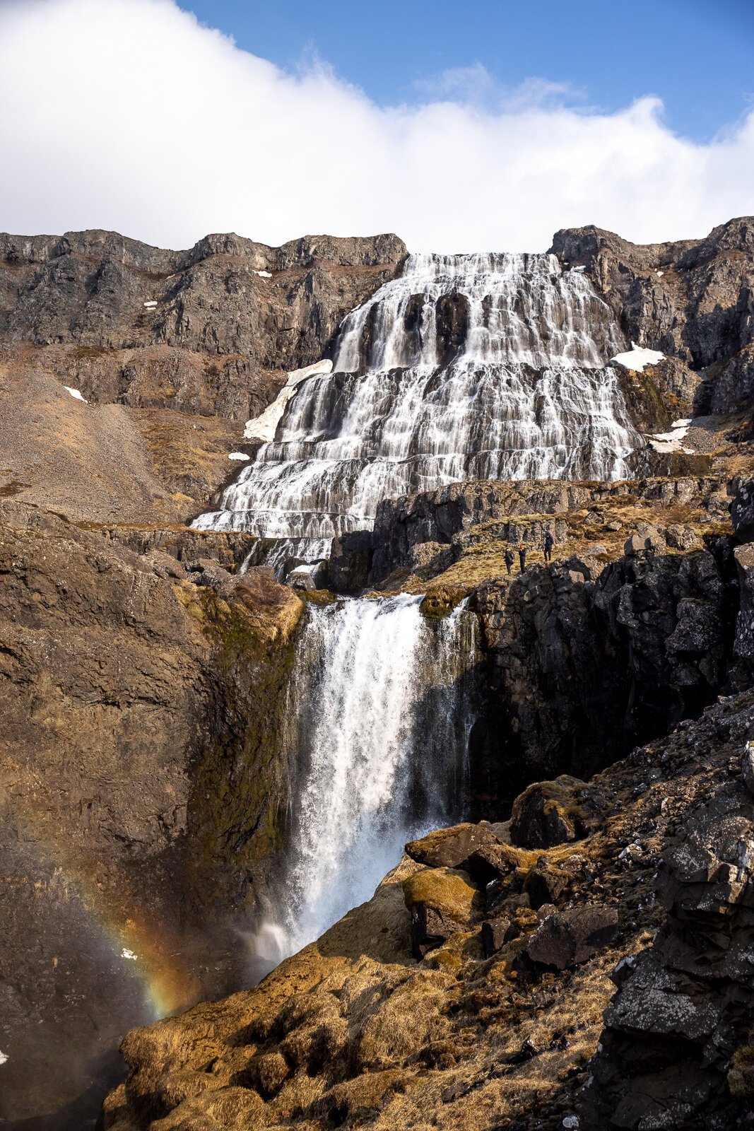 Icelandic explorer visit westfjords 33.jpg