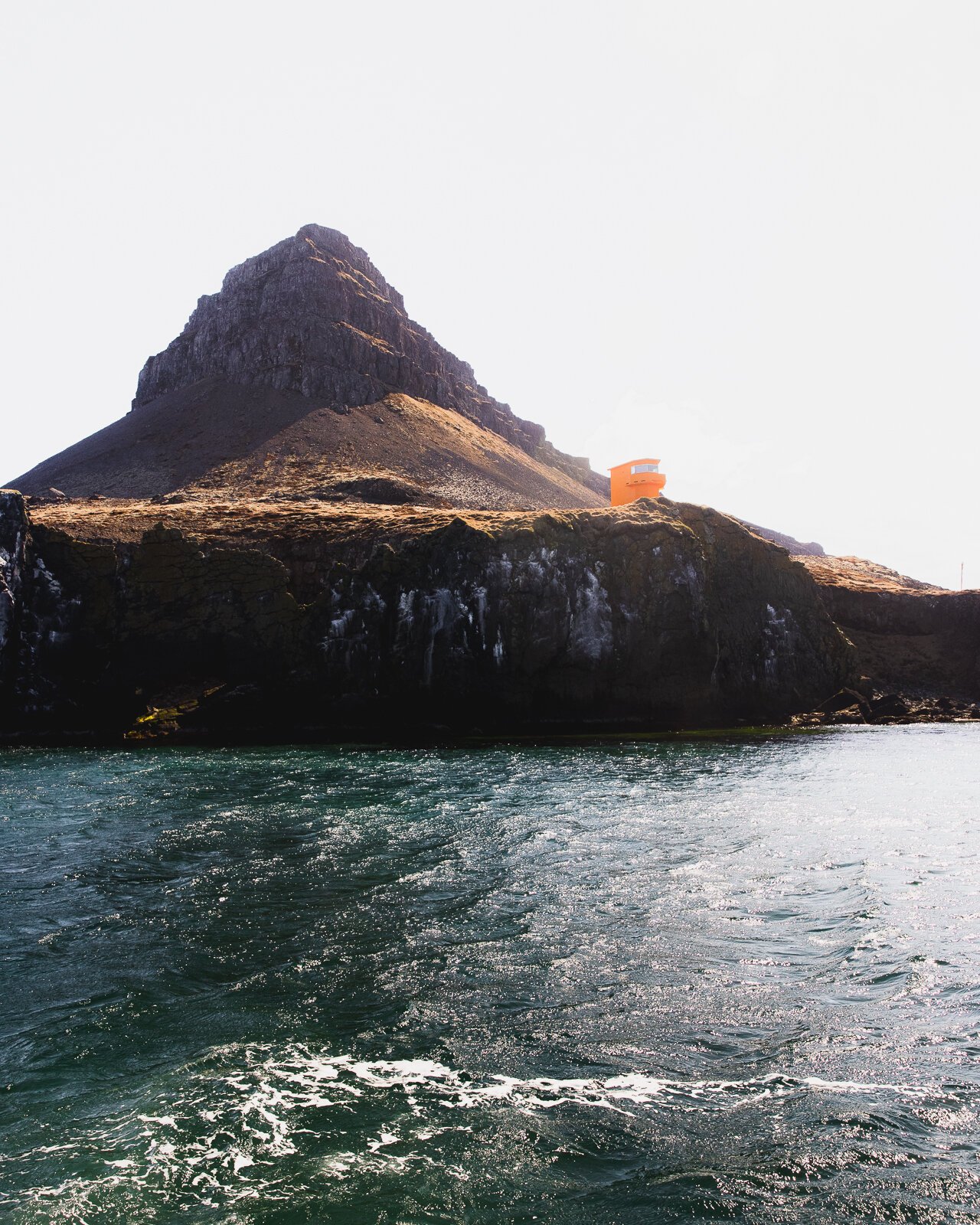 Icelandic explorer visit westfjords 38.jpg