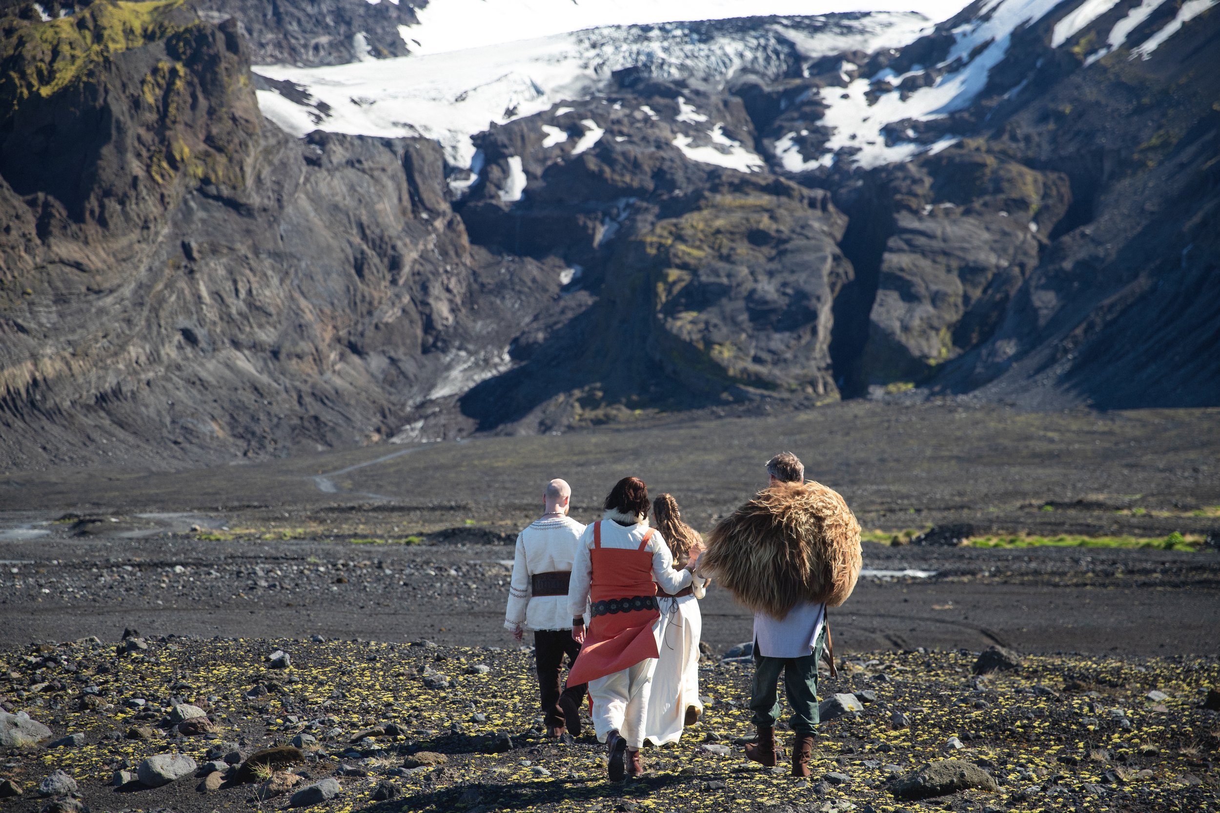 Icelandic Explorer Wedding Elopment 3.jpg