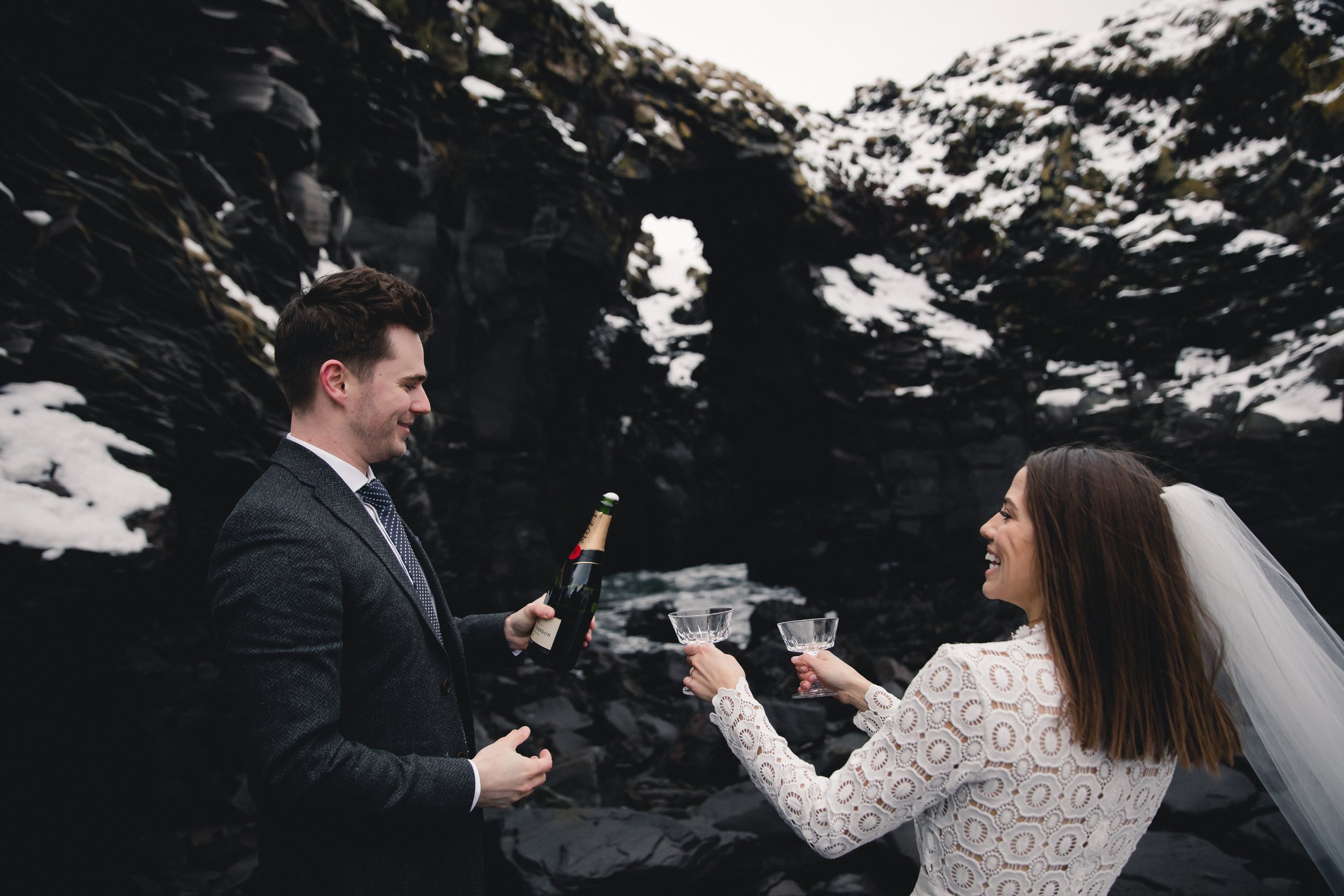 Icelandic Explorer Wedding Elopment 33.jpg
