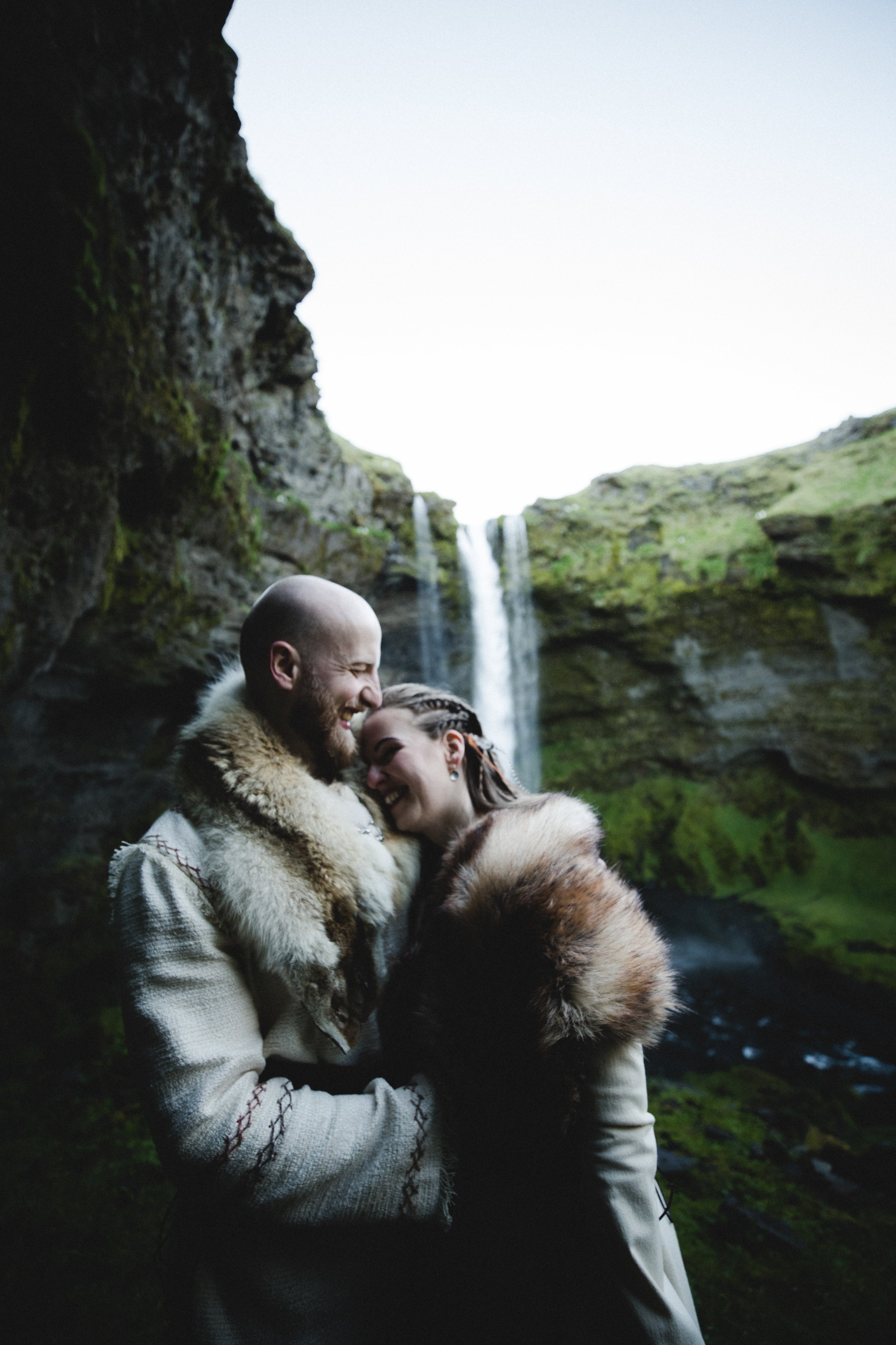 Icelandic Explorer Wedding Elopment 6.jpg