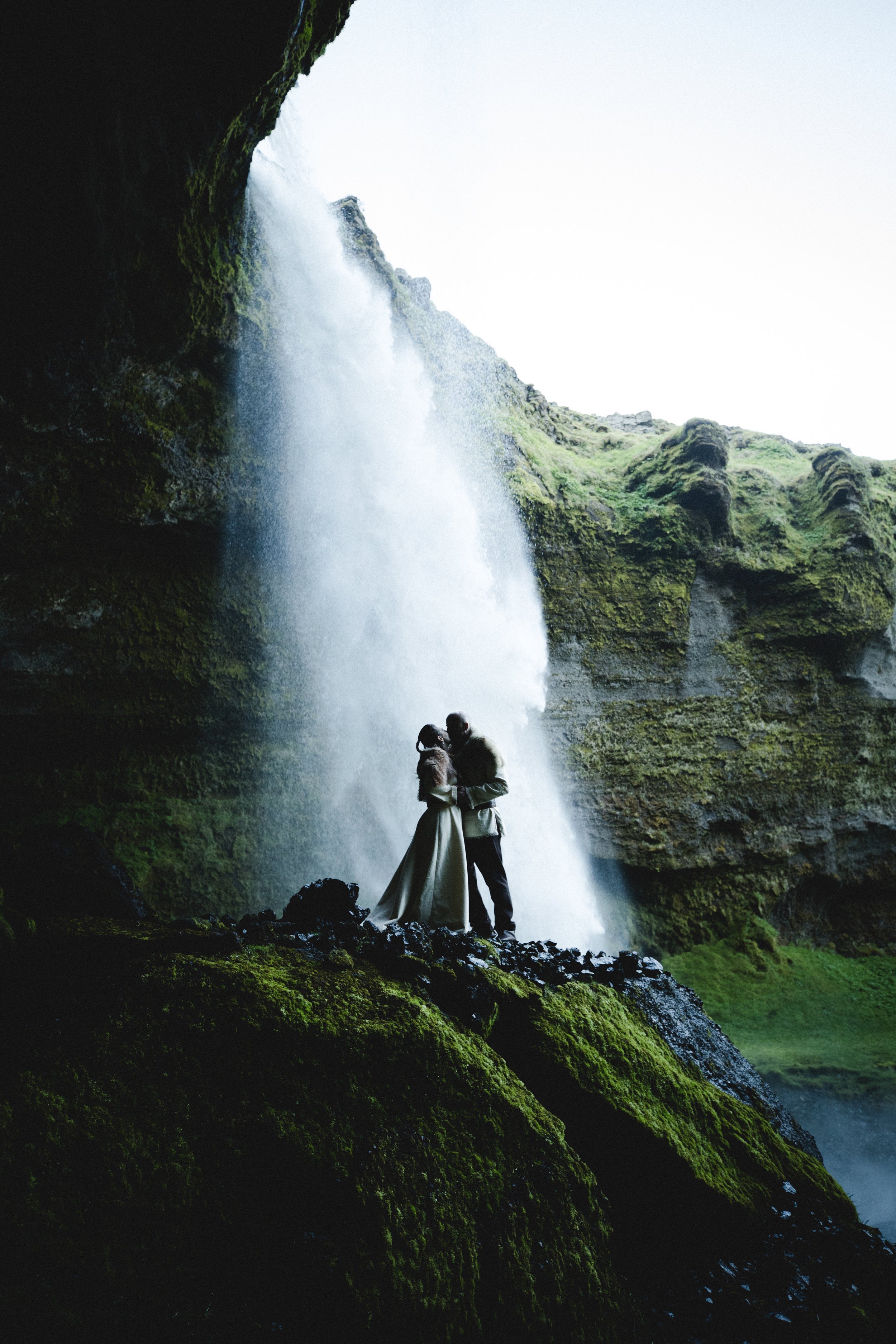 Icelandic Explorer Wedding Elopment 1.jpg