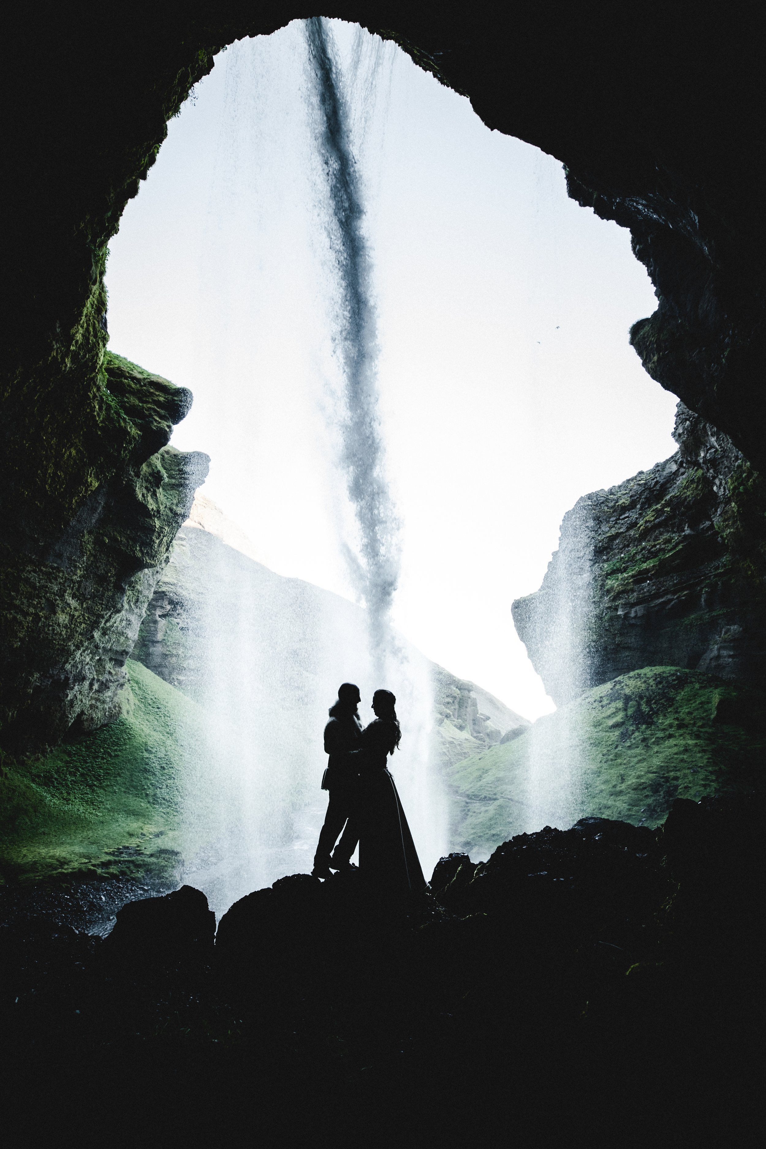 Icelandic Explorer Wedding Elopment 5.jpg