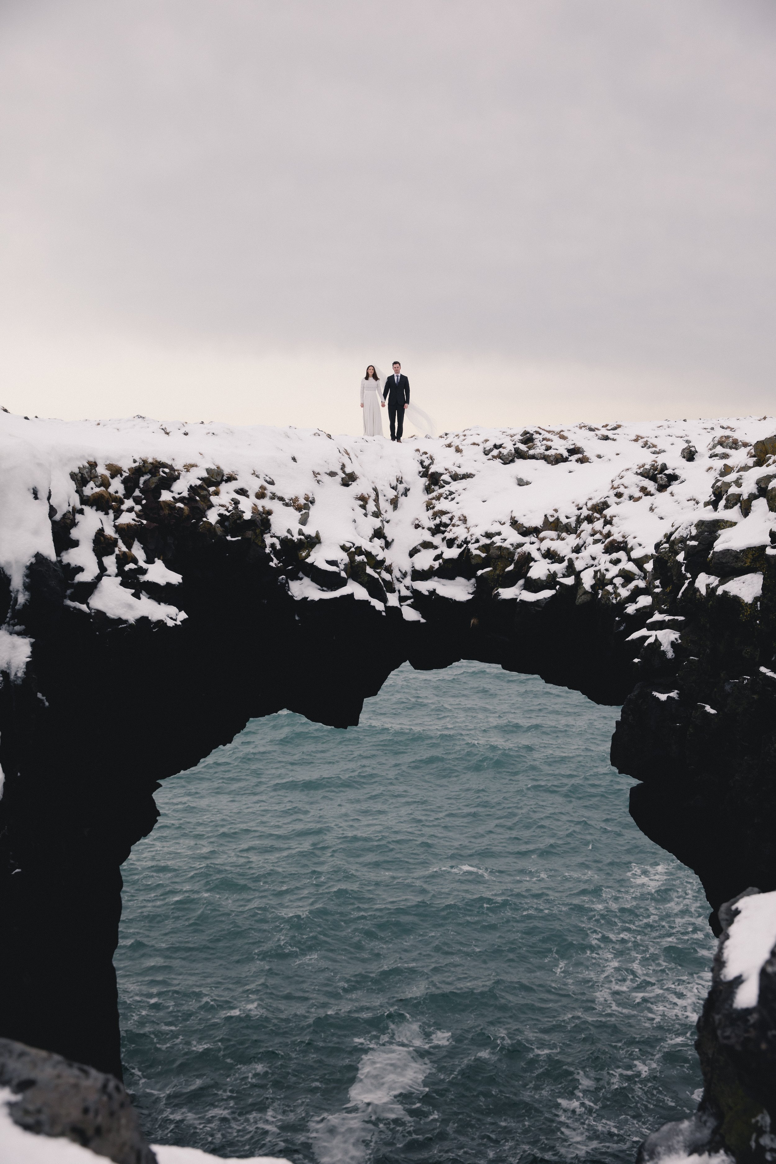 Icelandic Explorer Wedding Elopment 31.jpg