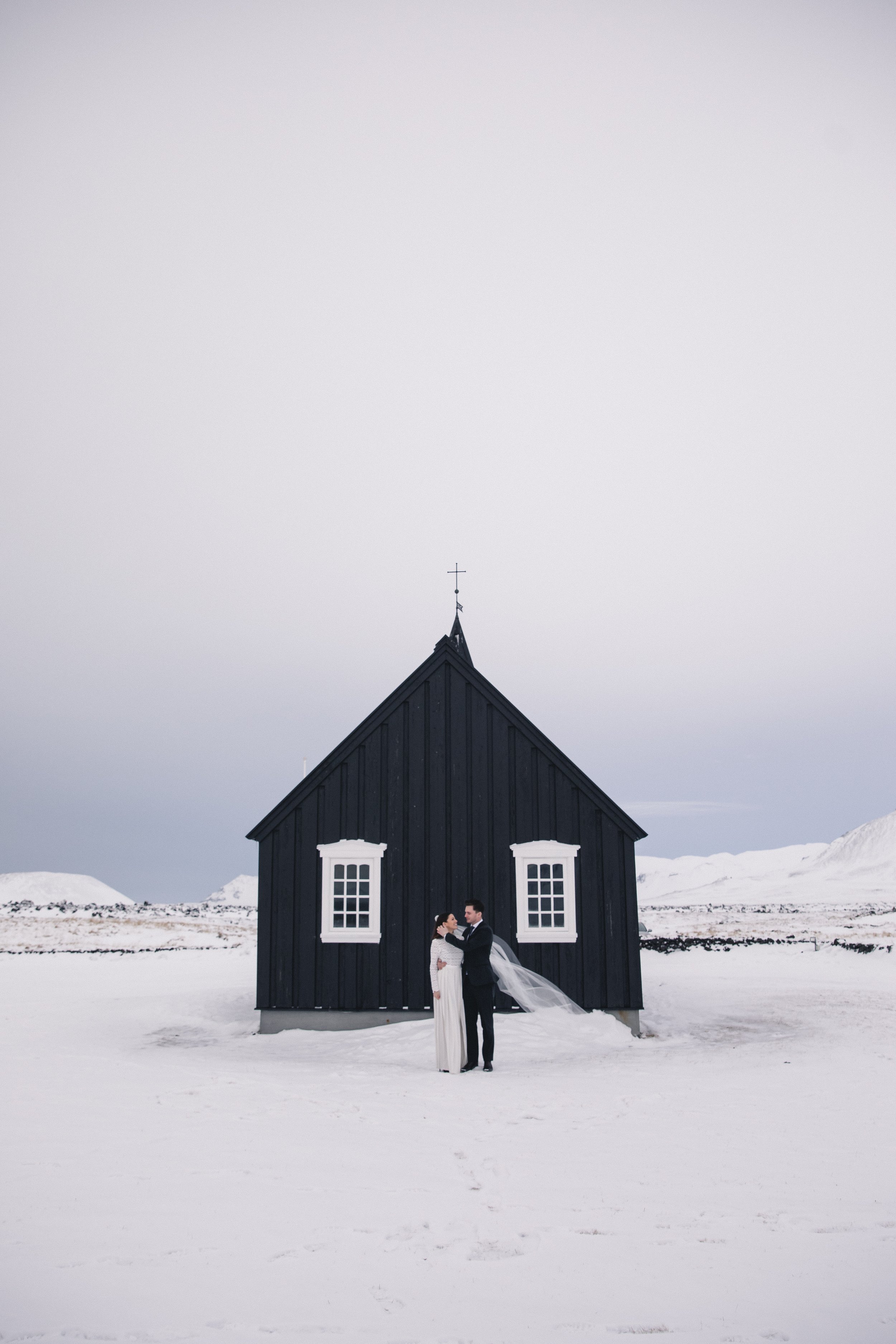 Icelandic Explorer Wedding Elopment 30.jpg
