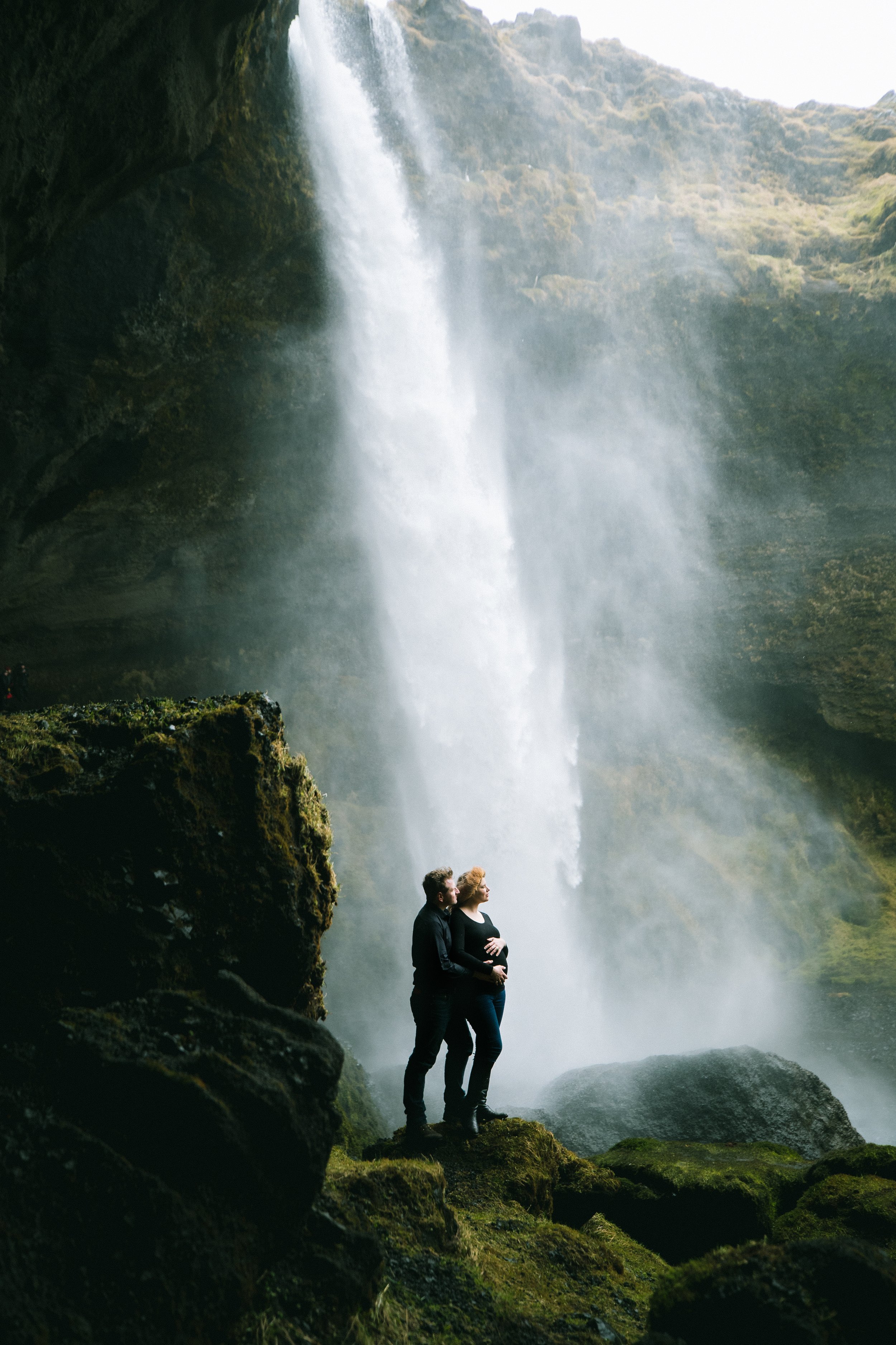 Icelandic Explorer Wedding Elopment 25.jpg