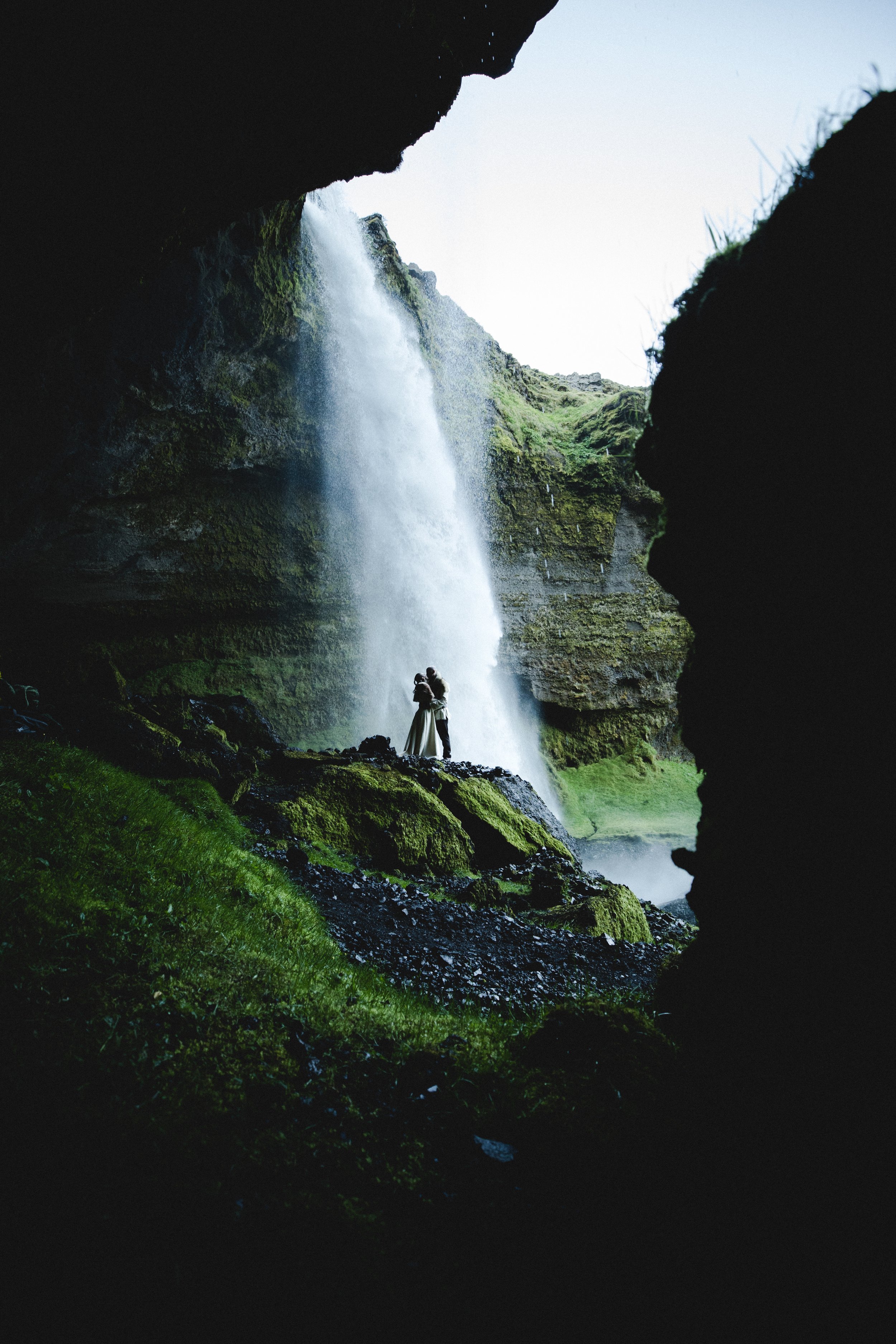 Icelandic Explorer Wedding Elopment 2.jpg