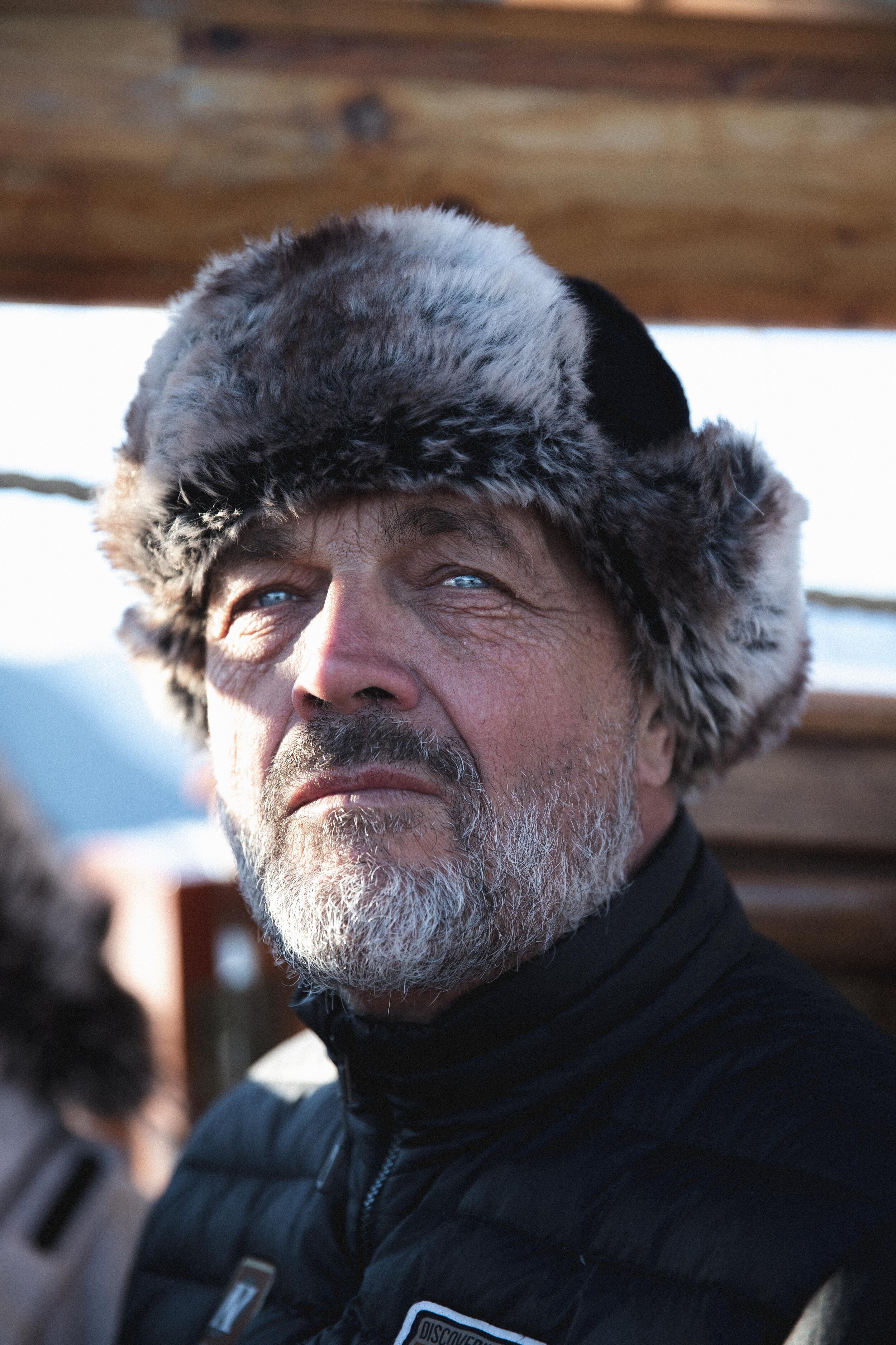 Icelandic explorer Greenland 3.jpg