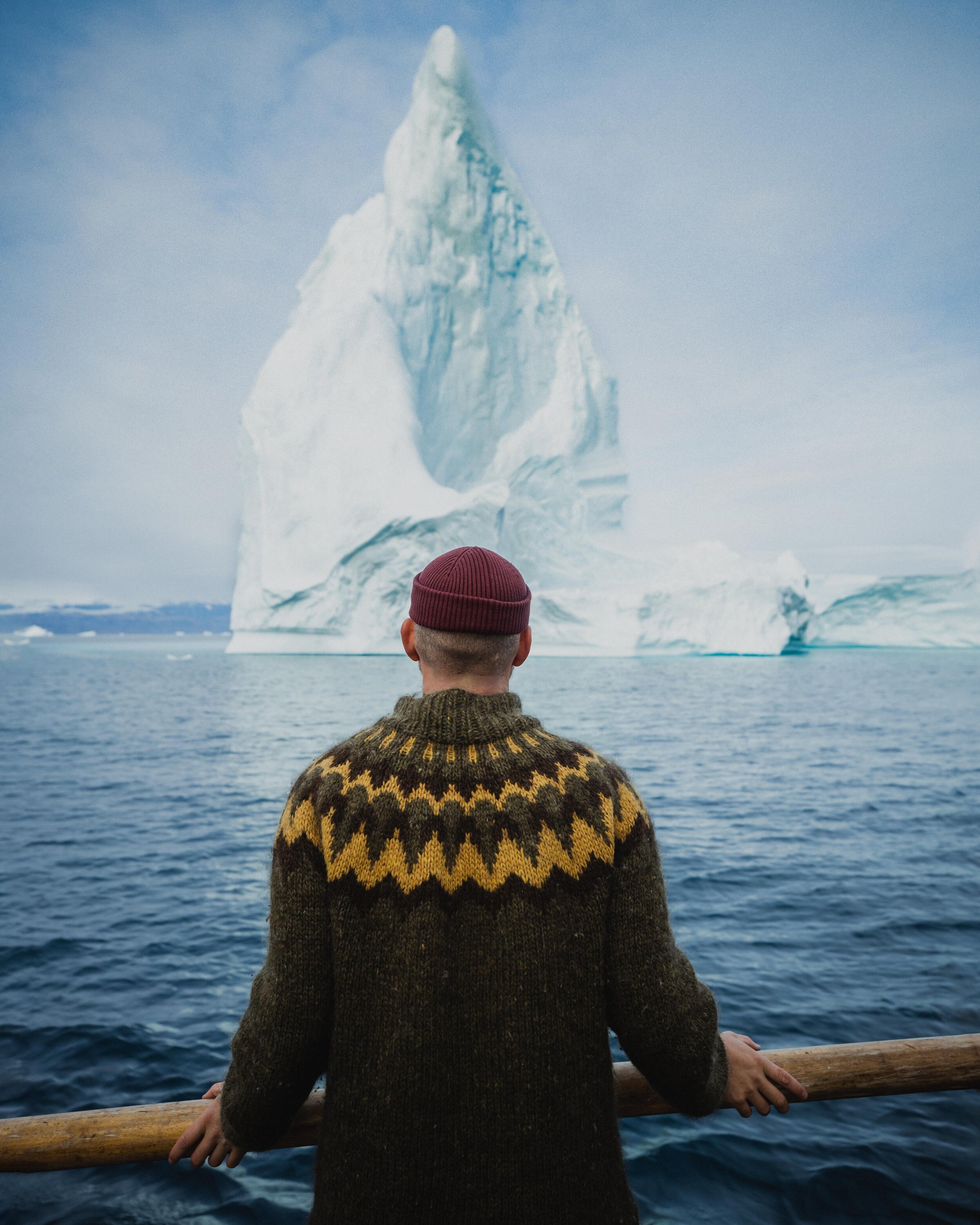 Icelandic explorer Greenland 12.jpg