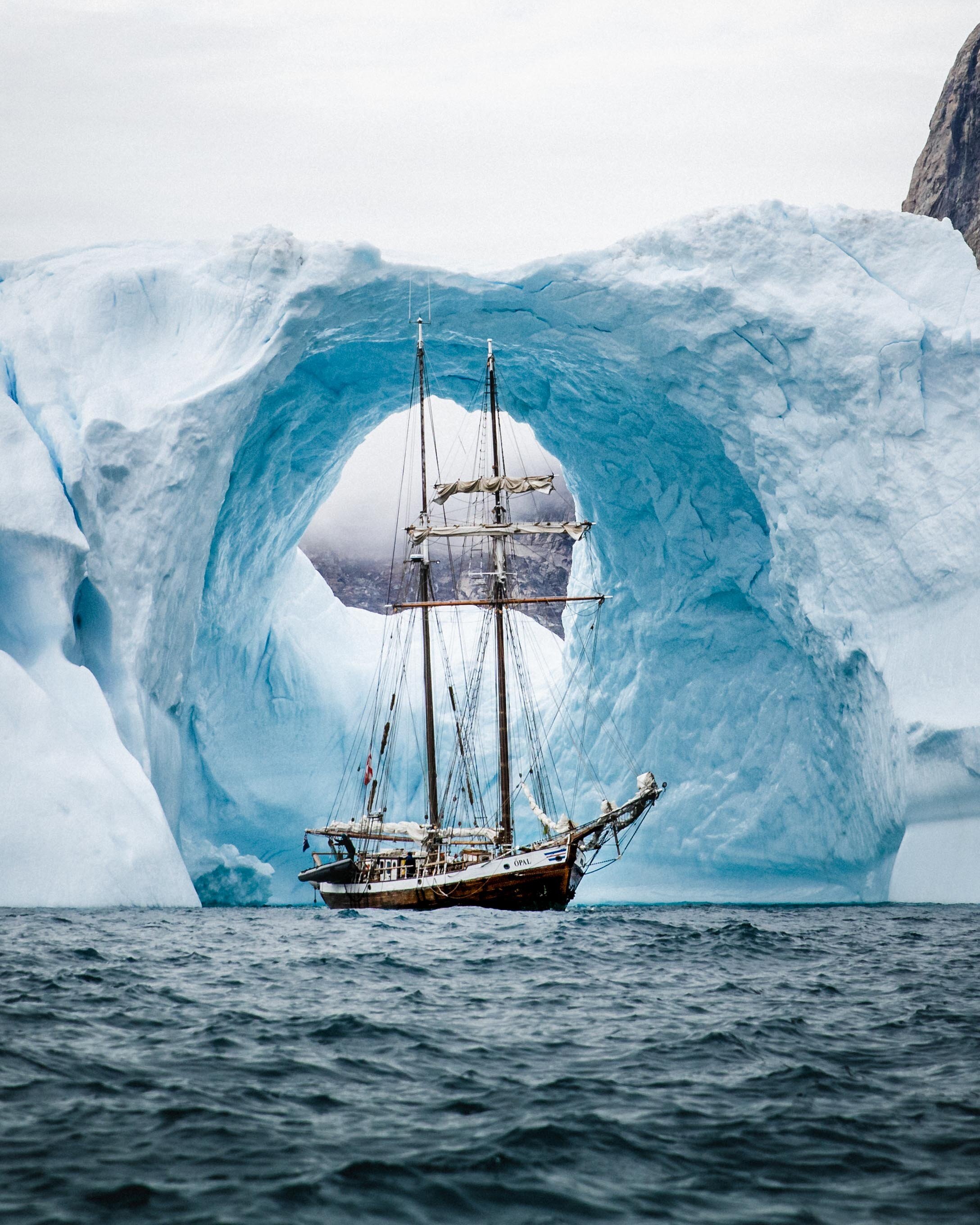 Icelandic explorer Greenland 7.jpg