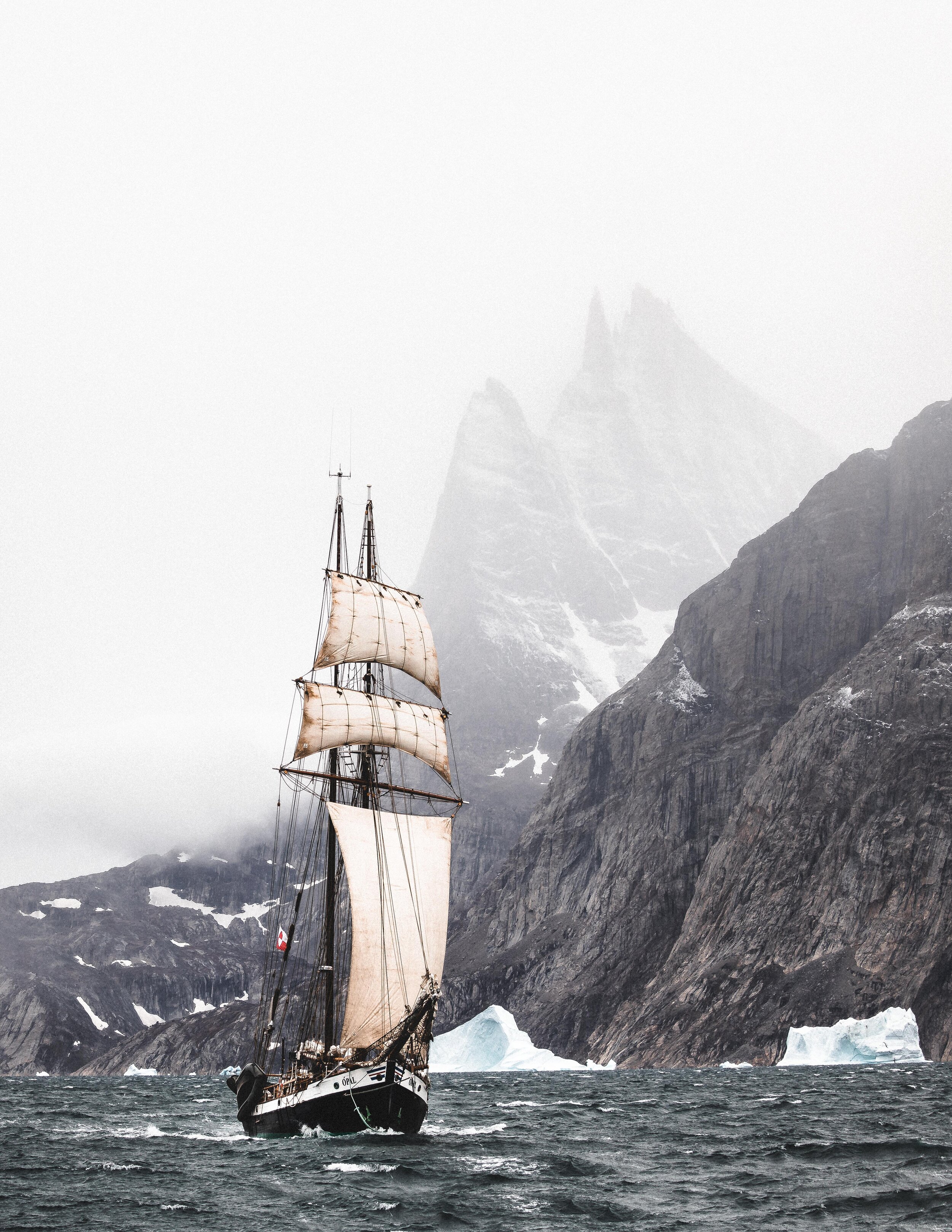 Icelandic explorer Greenland 56.jpg