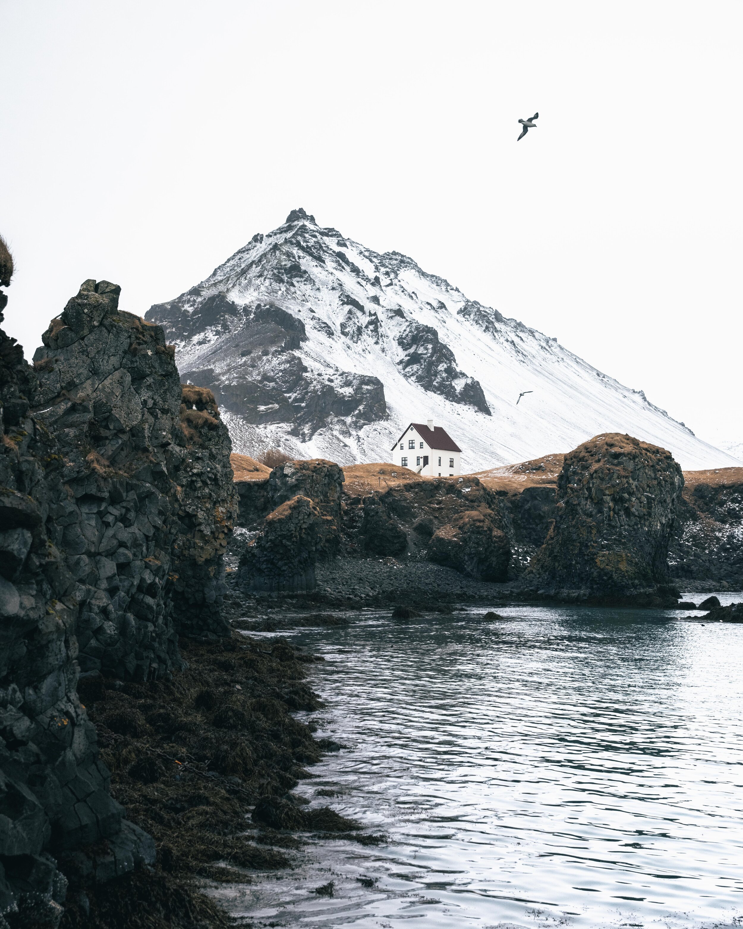 Icelandic explorer lonely houses 14.jpg