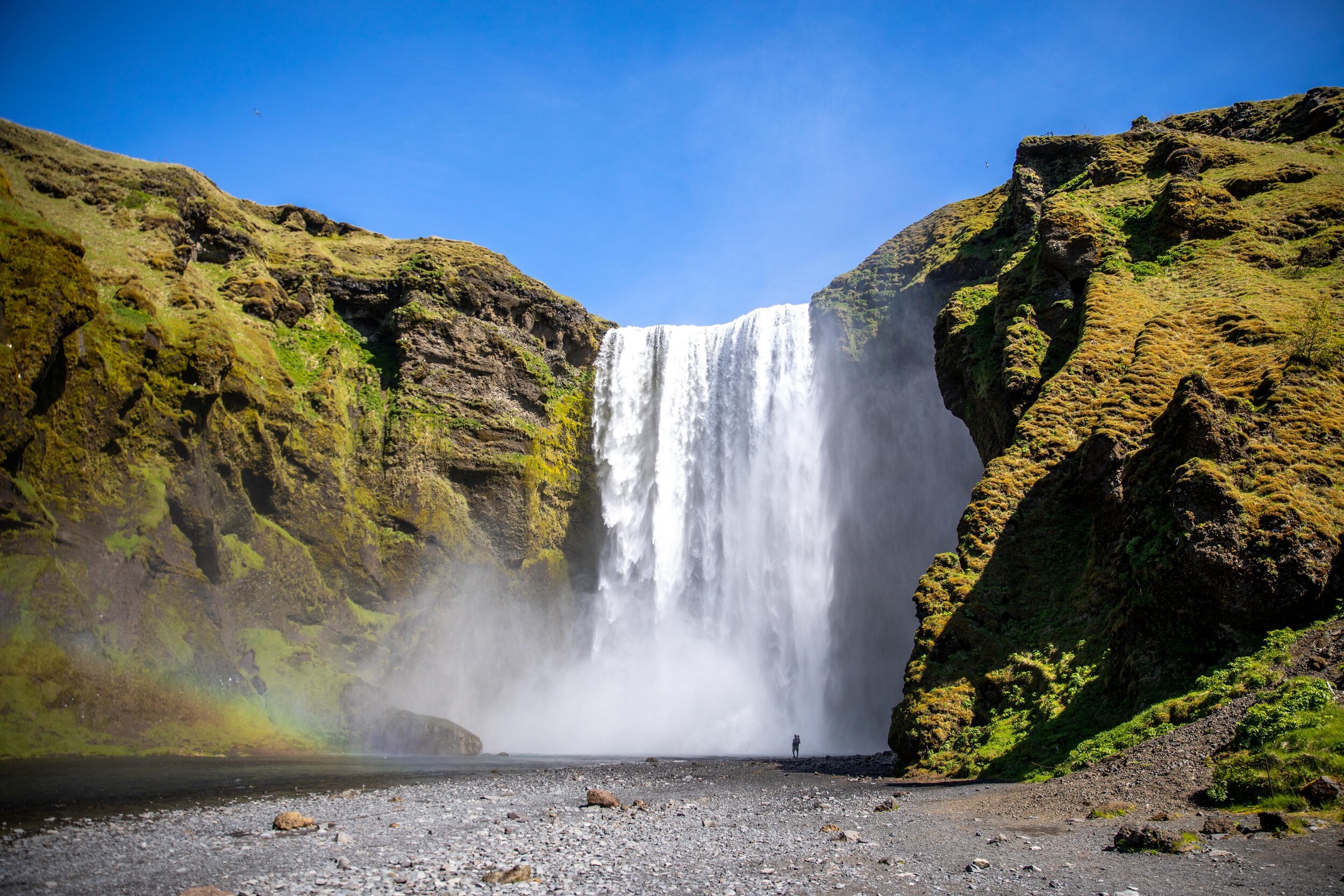 icelandic explorer skogafoss 1.jpg