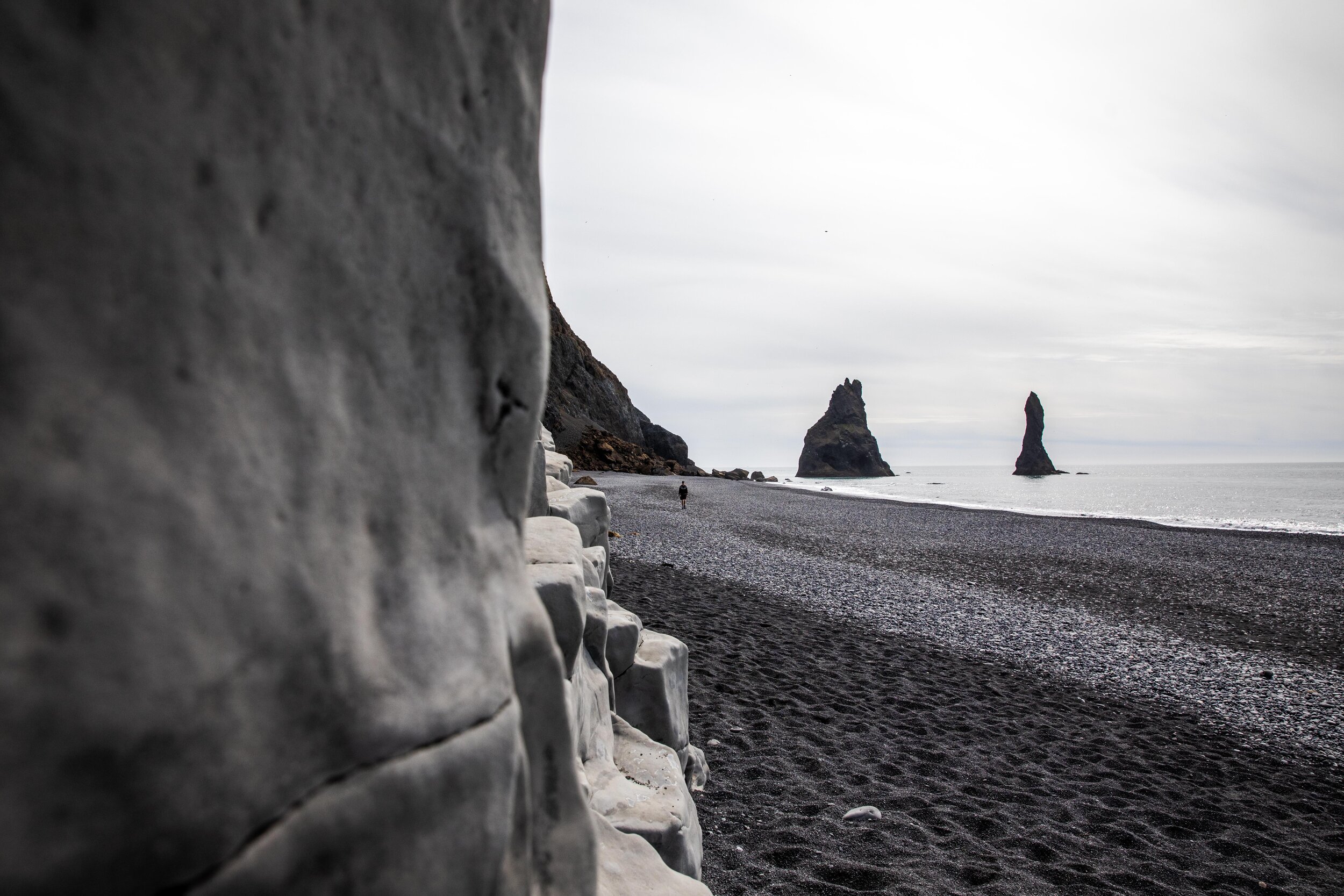 icelandic explorer reynisfjara 1.jpg